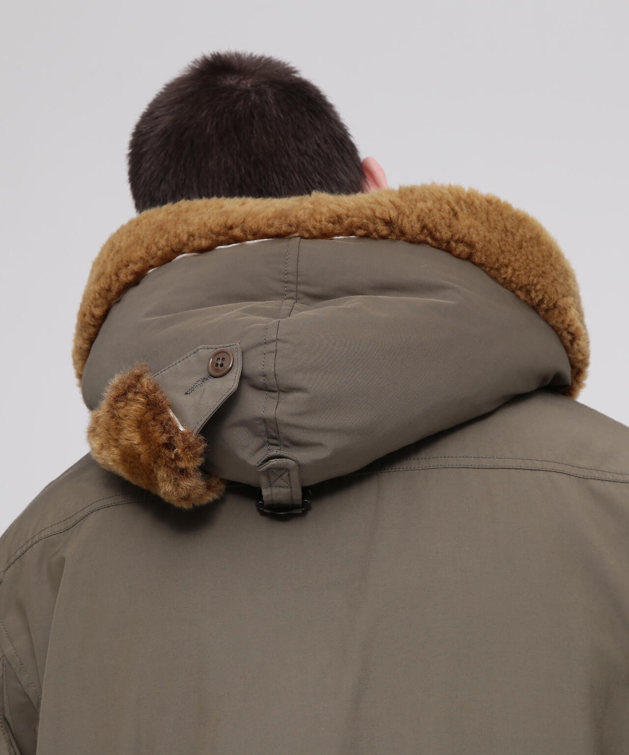 16fd589c-473c-5b28-a543-76608e76d6df_Image