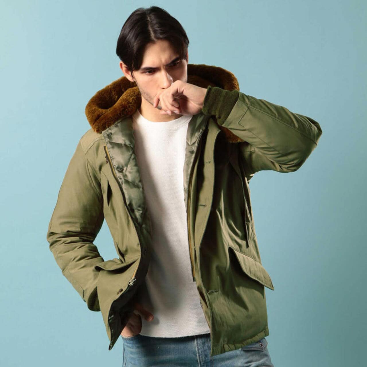 52591059-2123-50ae-bbc3-7381143f287d_Image