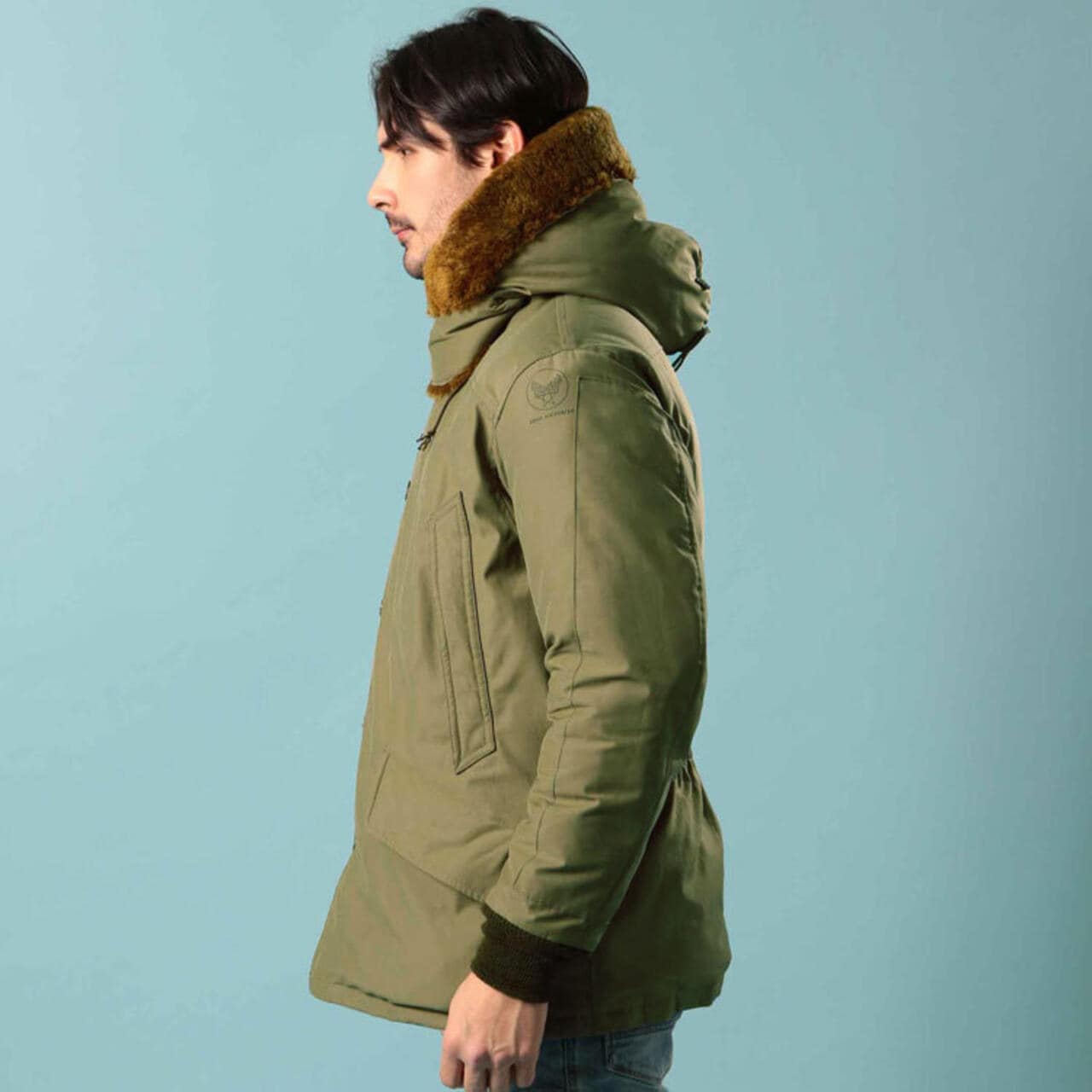 f5698235-7bd2-5ff6-84db-f5bbb14cfa41_Image