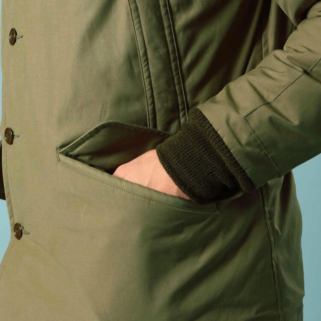 15c2ff47-0acd-55fe-8997-e58ba11304aa_Image