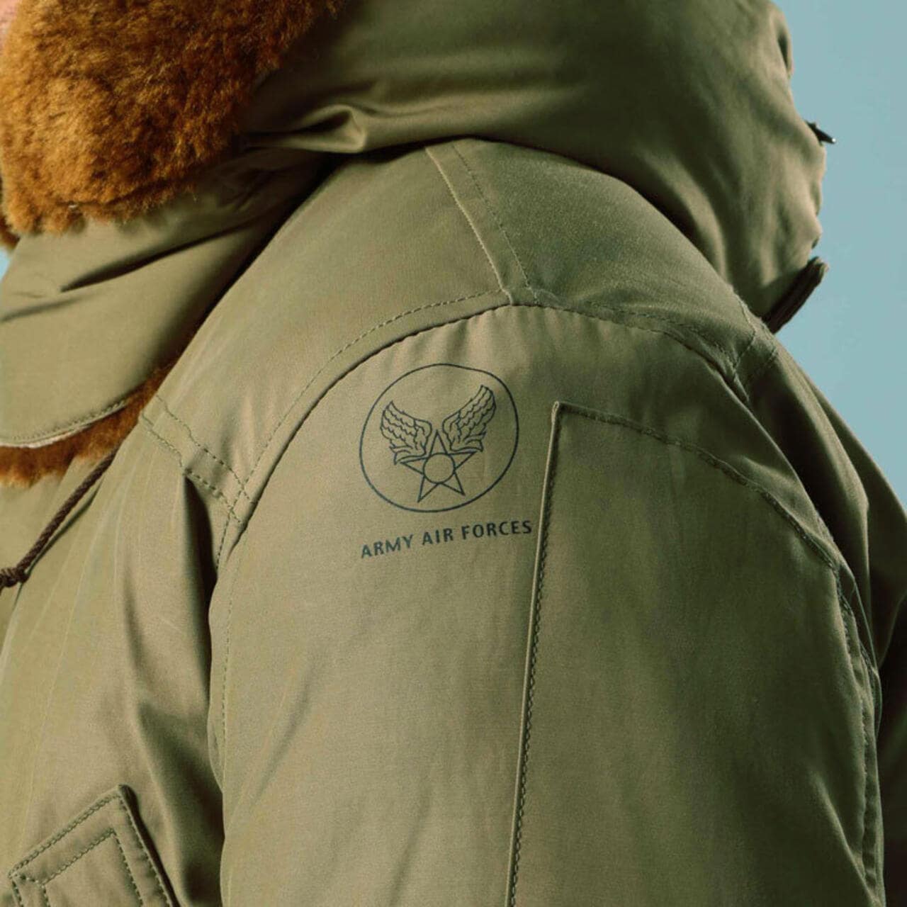 6151b3f4-5070-57b8-9595-0fac77d50404_Image