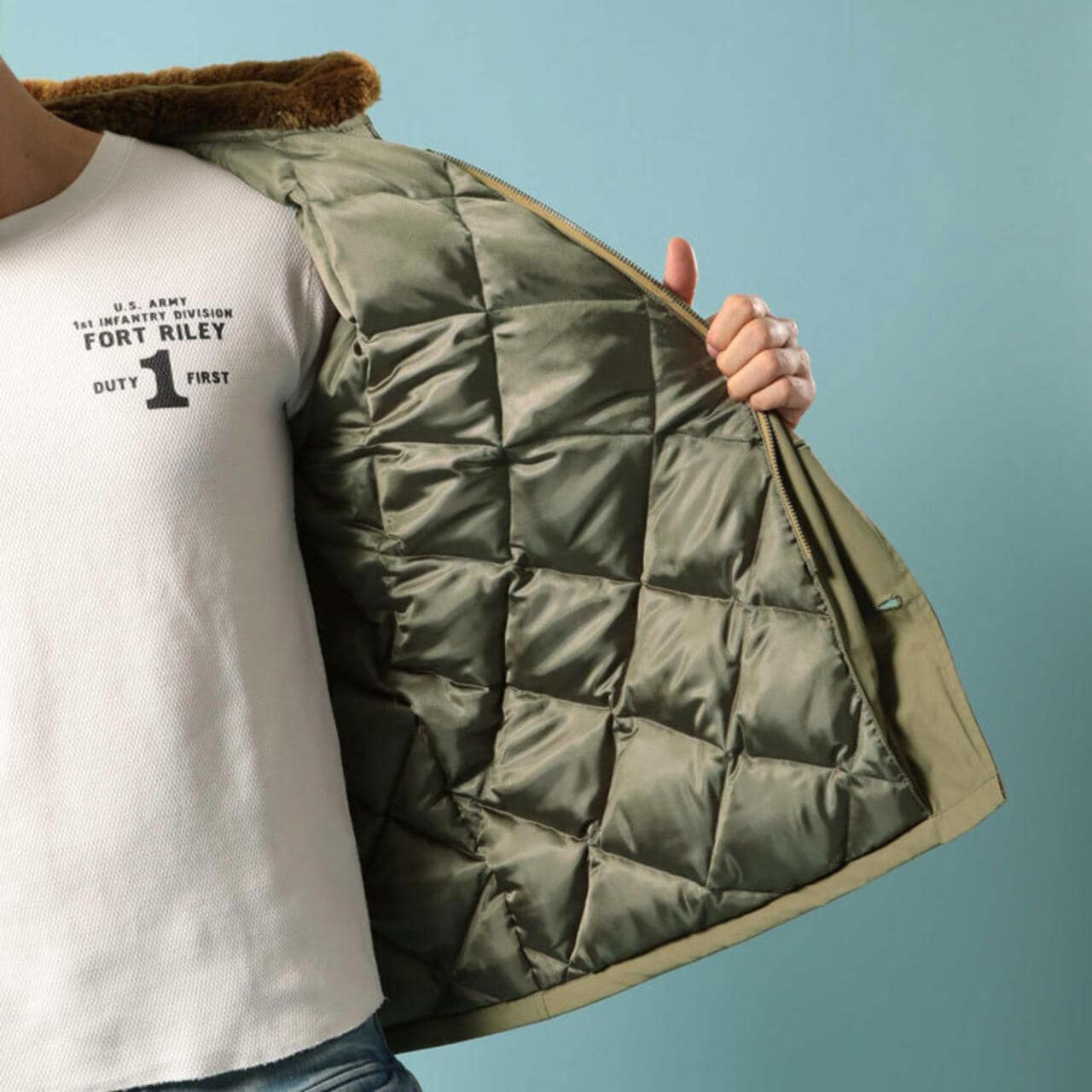 2cbacc5b-a621-5cd2-acd2-c73f21de80e0_Image