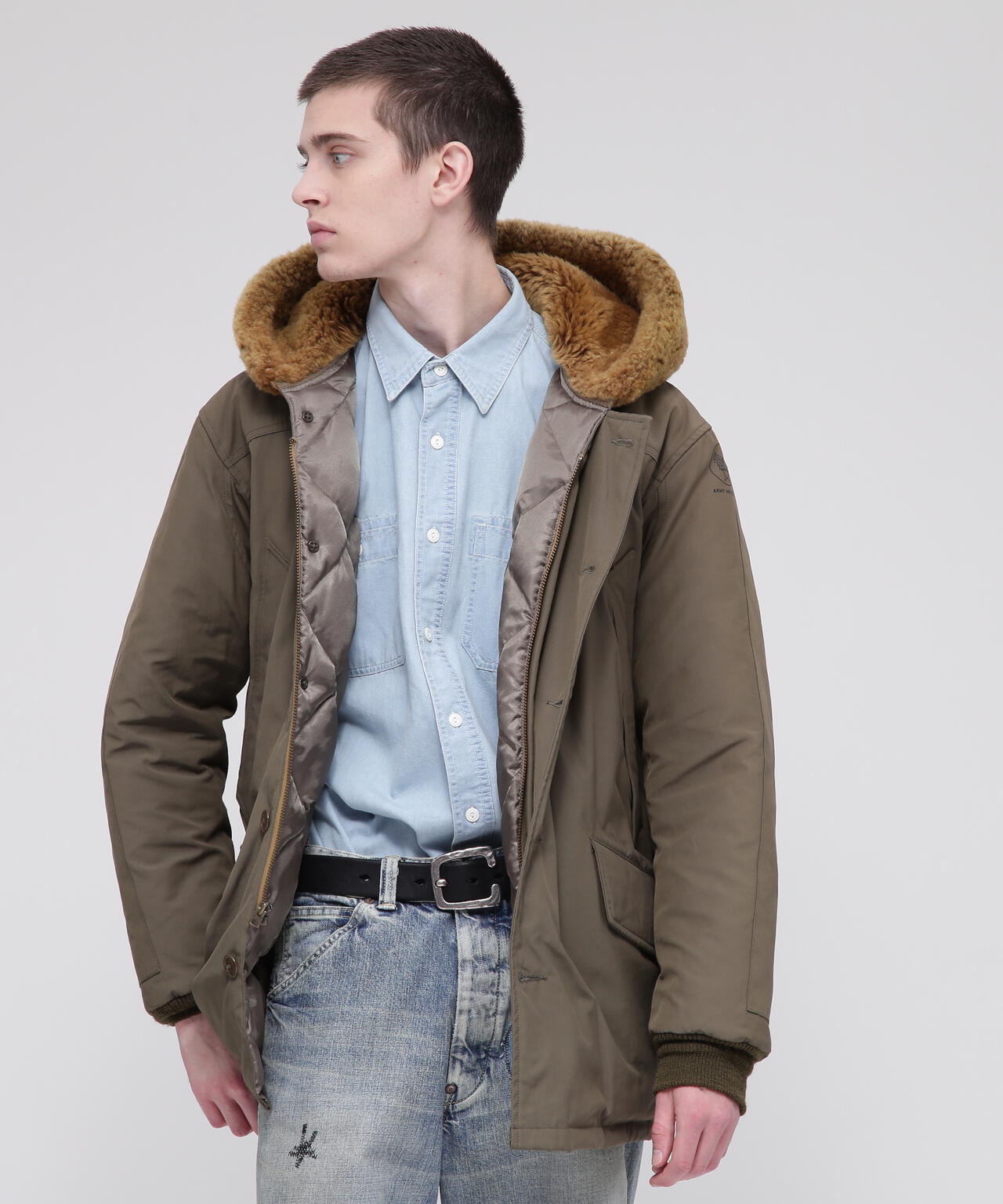 52102daa-9d58-5c15-88b4-8528104b8bad_Image