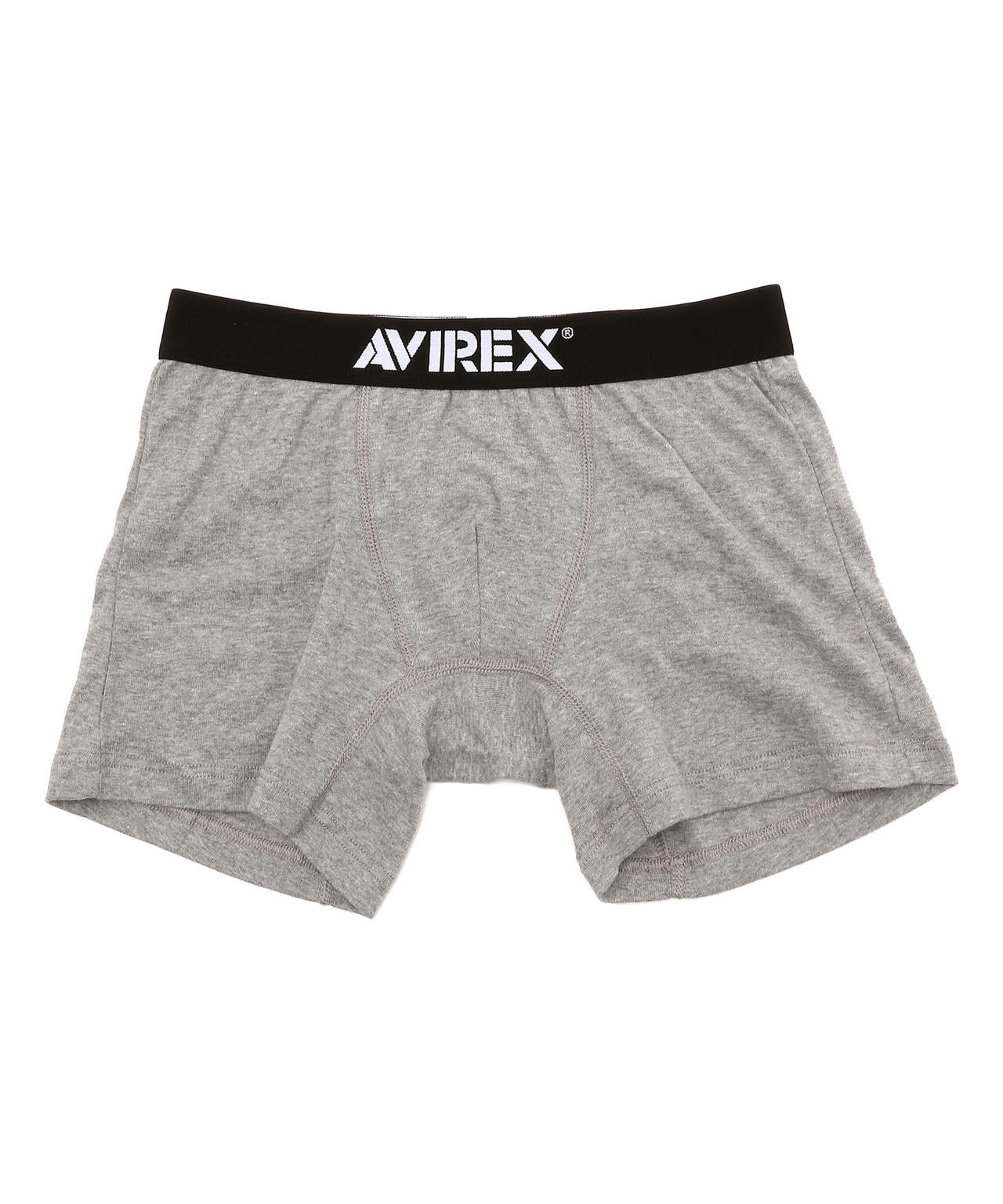 アンダーウェア ビッグロゴ/BIG LOGO BOXER