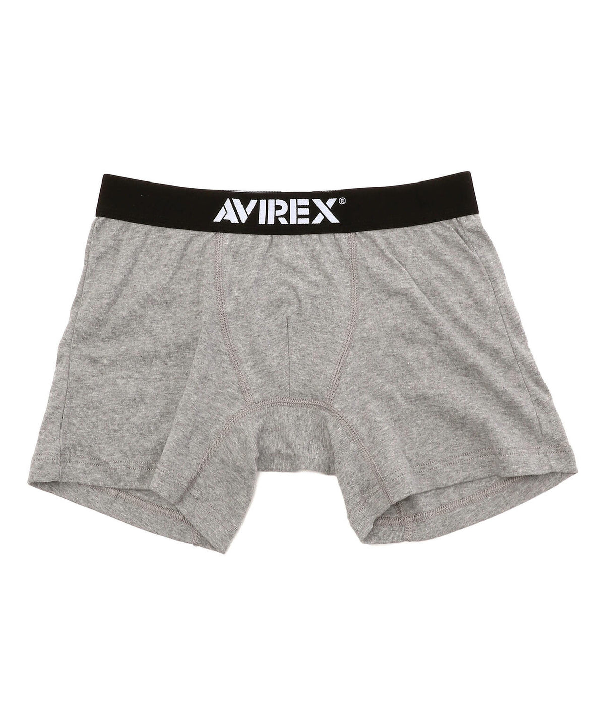 アンダーウェア ビッグロゴ/BIG LOGO BOXER