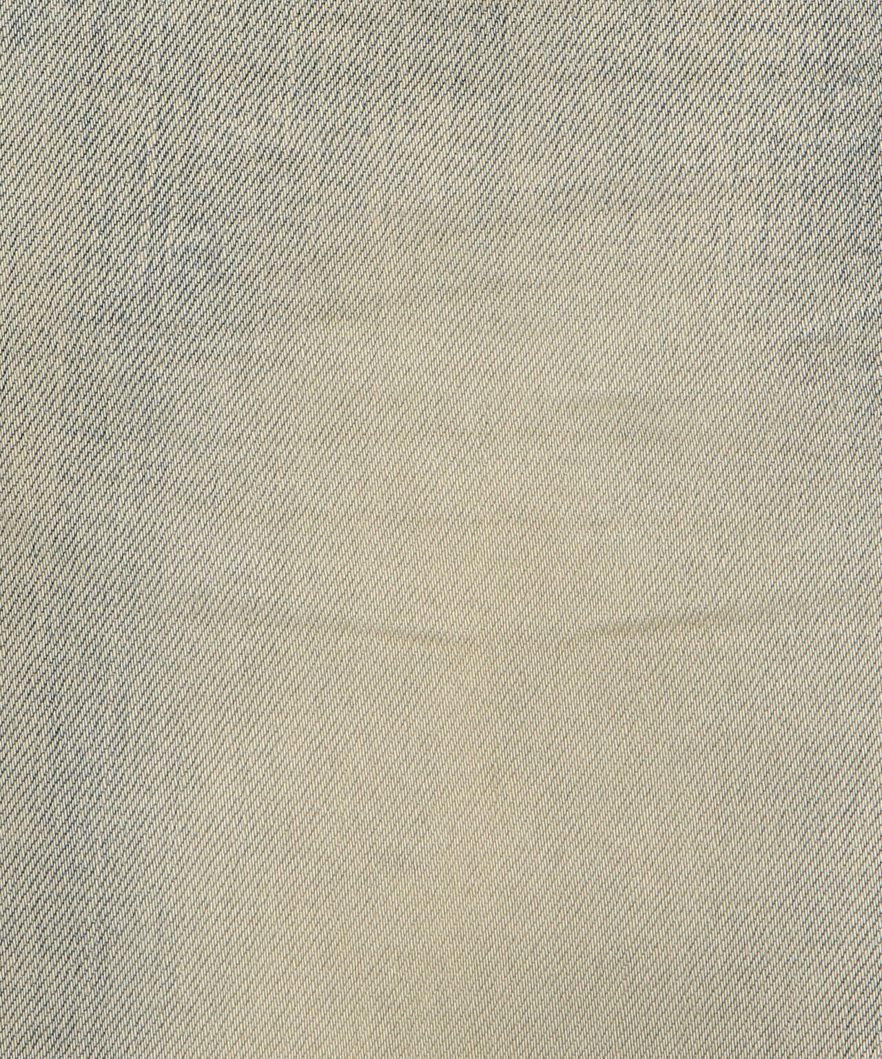 mnml/ミニマル/X20 STRETCH DENIM(19ML-AW592D)/ベーシックスキニーパンツ