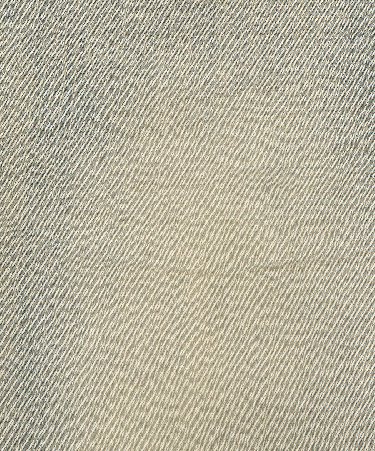 mnml/ミニマル/X20 STRETCH DENIM(19ML-AW592D)/ベーシックスキニーパンツ