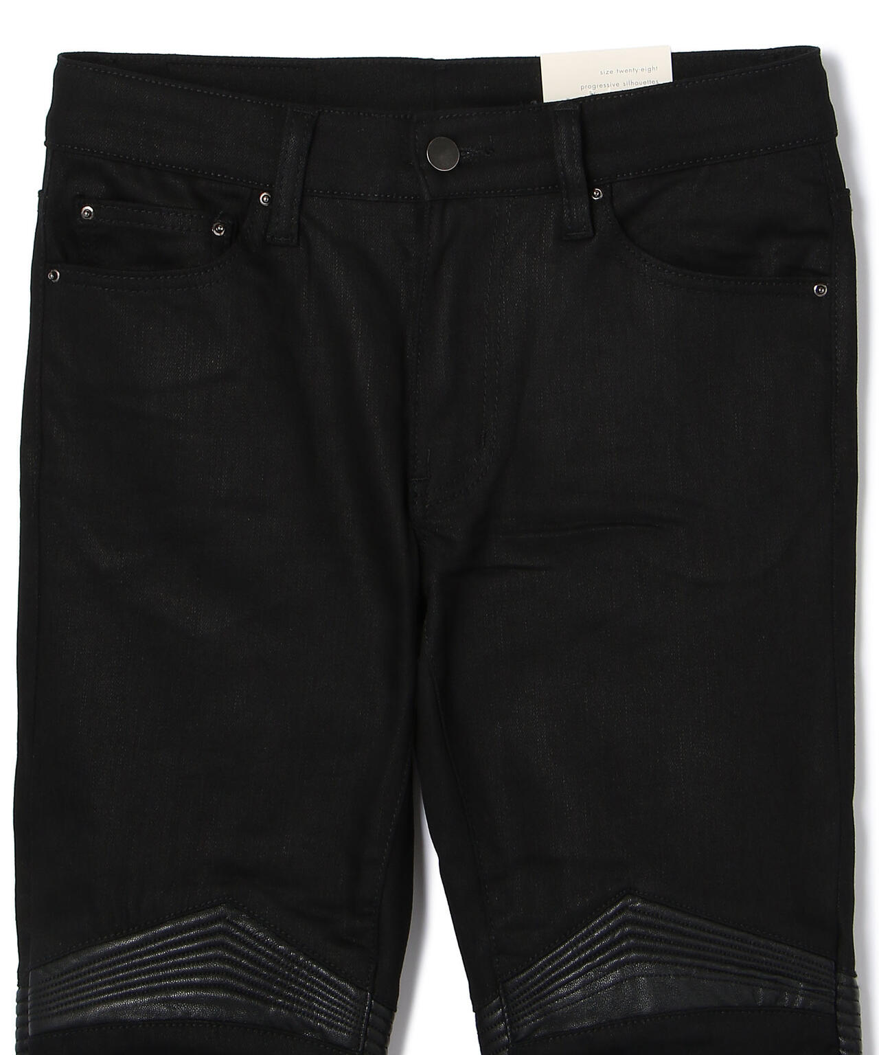 3764f43f-182b-51f0-8d8f-2d14f1a90c2d_Image