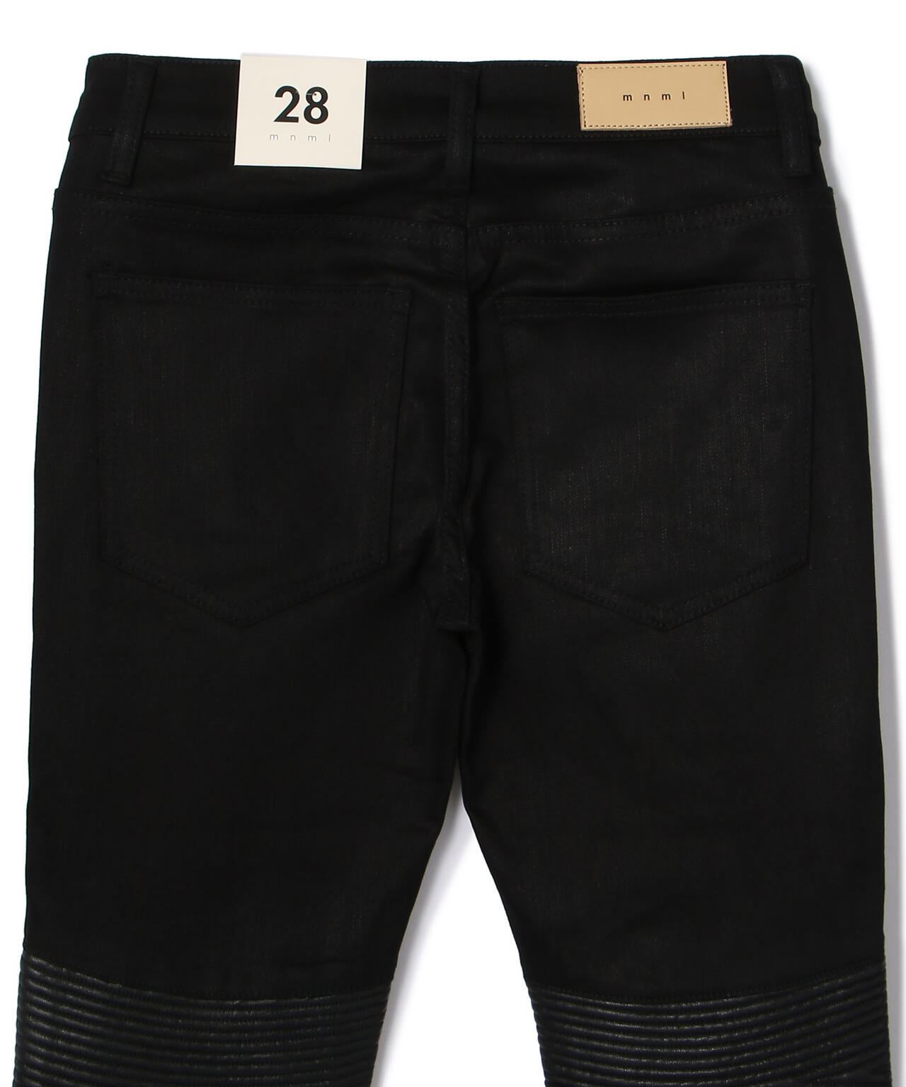 416c27ae-50ea-5110-aee9-4ea854d166f9_Image