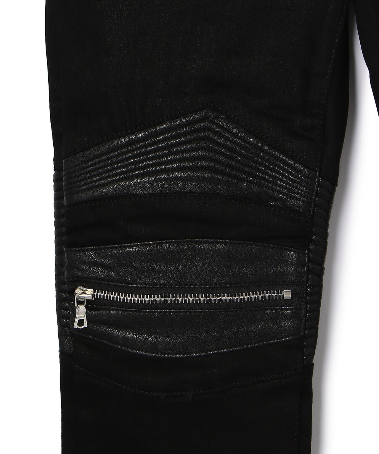 6054d2c9-a99b-5092-982c-f04180c854c8_Image