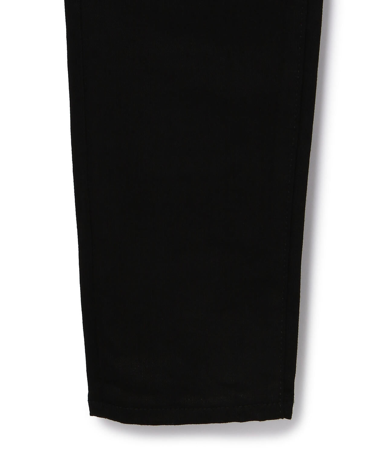 9ffb8441-6e79-5acb-aaca-7b8b4d675e77_Image