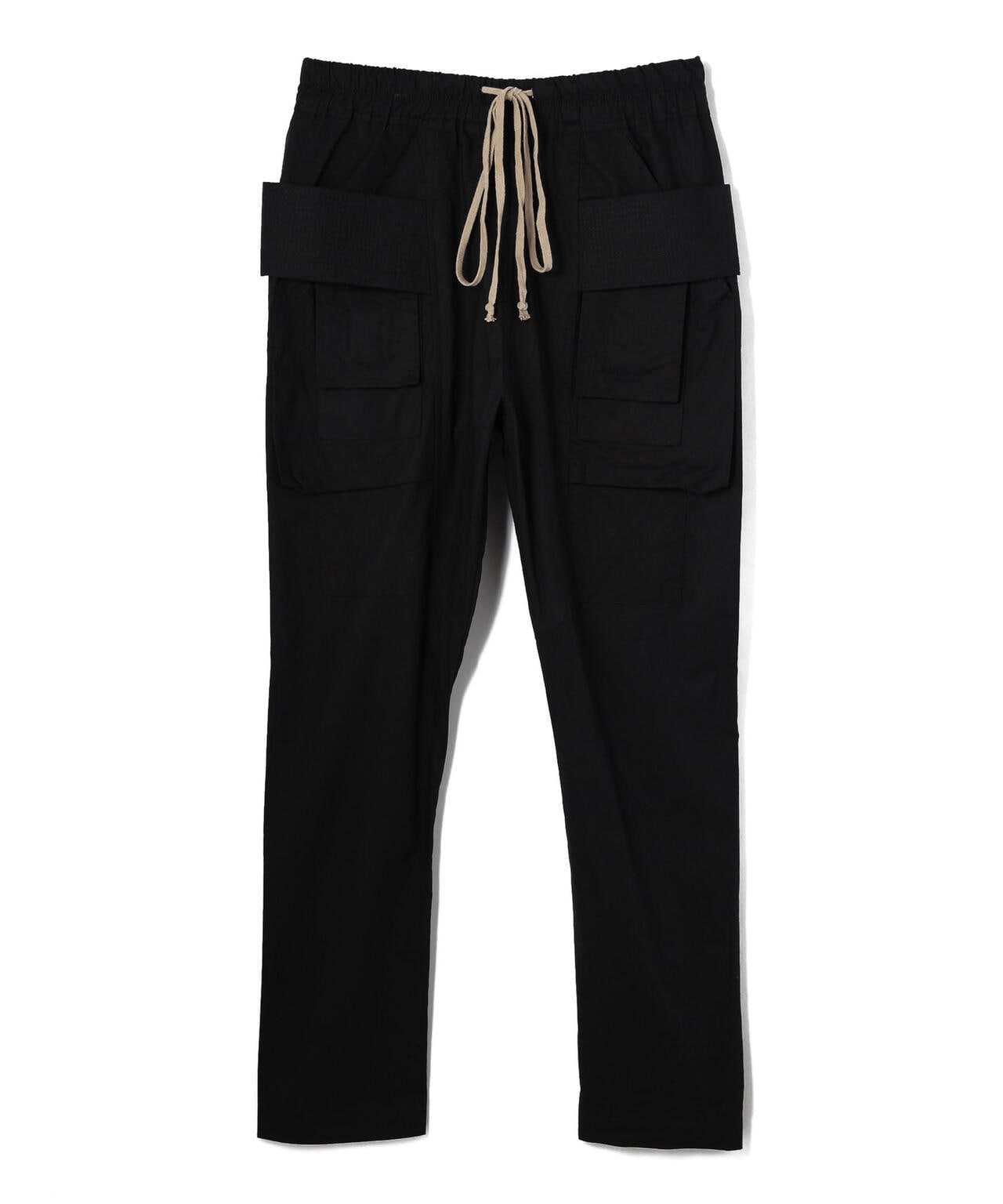 d1075e15-60ee-5e51-b2f5-16c7baf3df85_Image