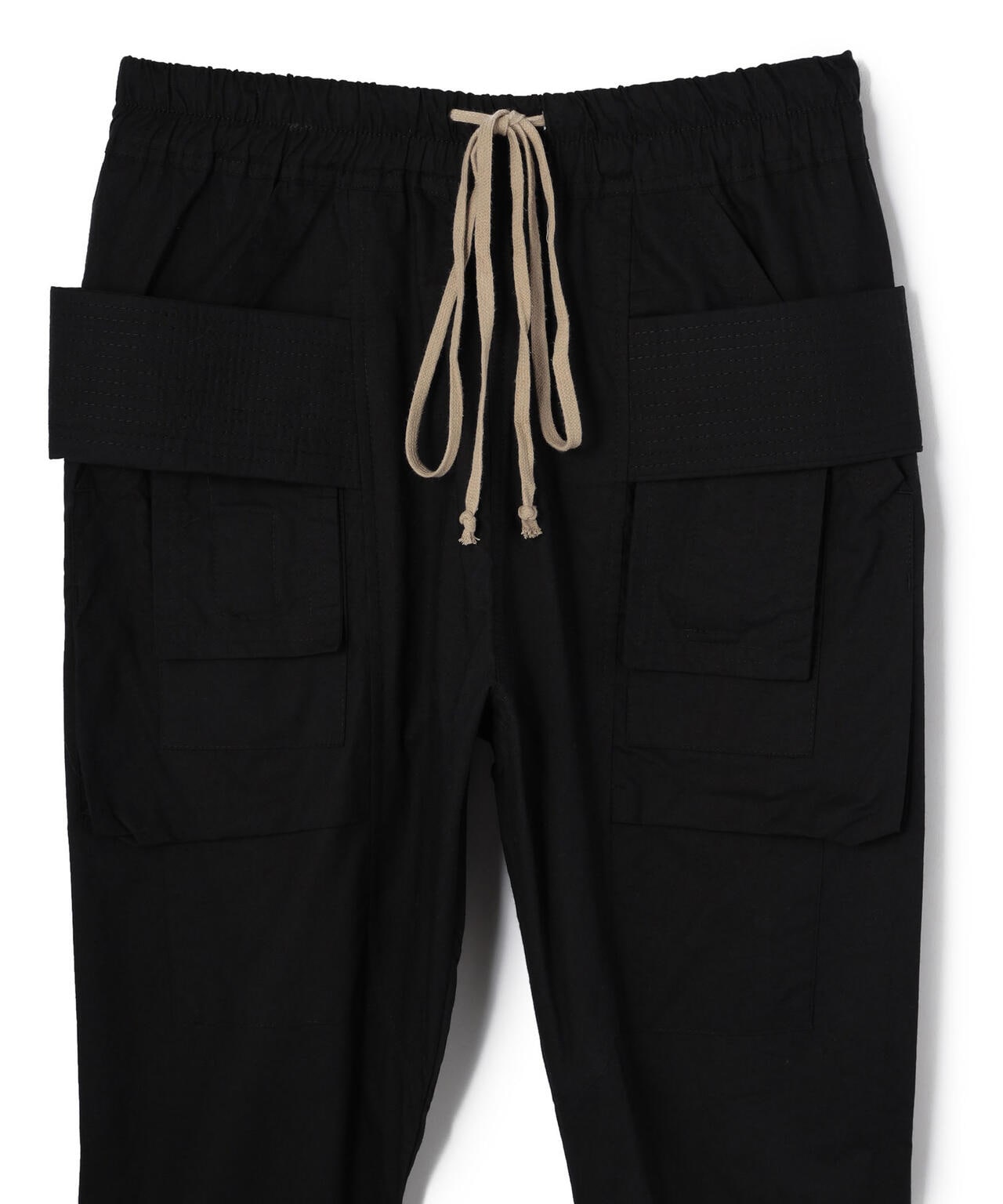 0e83e623-52bb-52b0-83ec-e77f65fcd5ee_Image