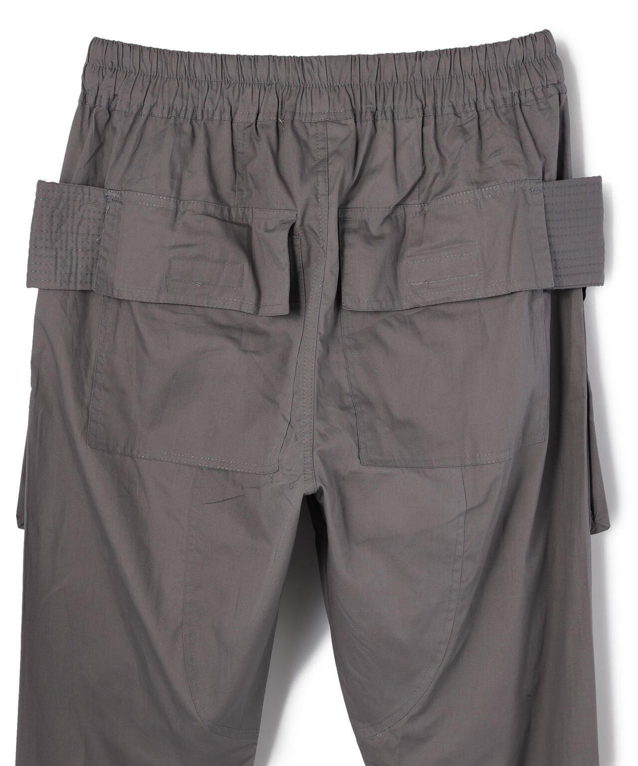 5c888d07-4e63-57bf-894c-99779ddce275_Image