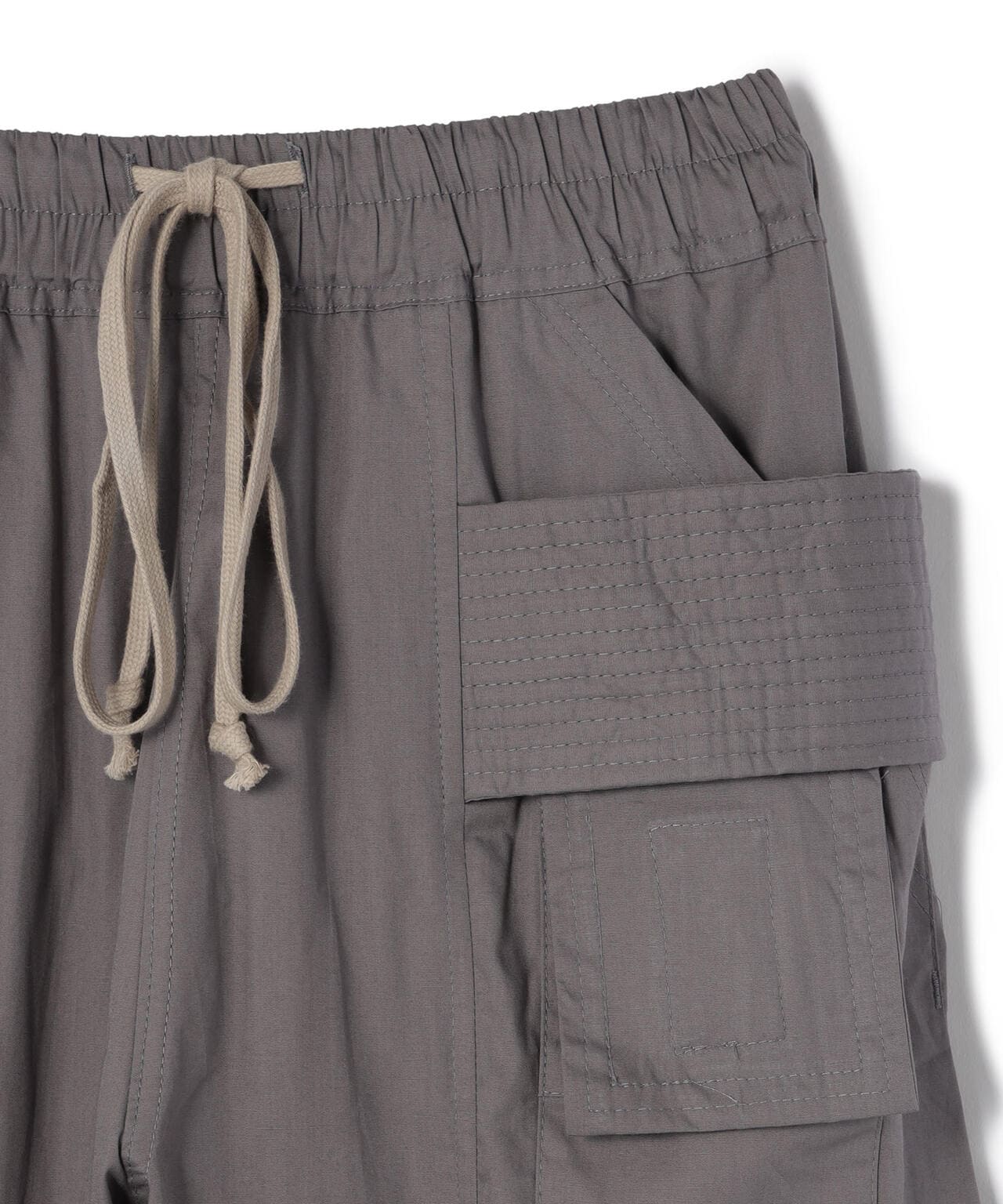 59c470cc-25e8-5c75-aa7f-a78506634c21_Image