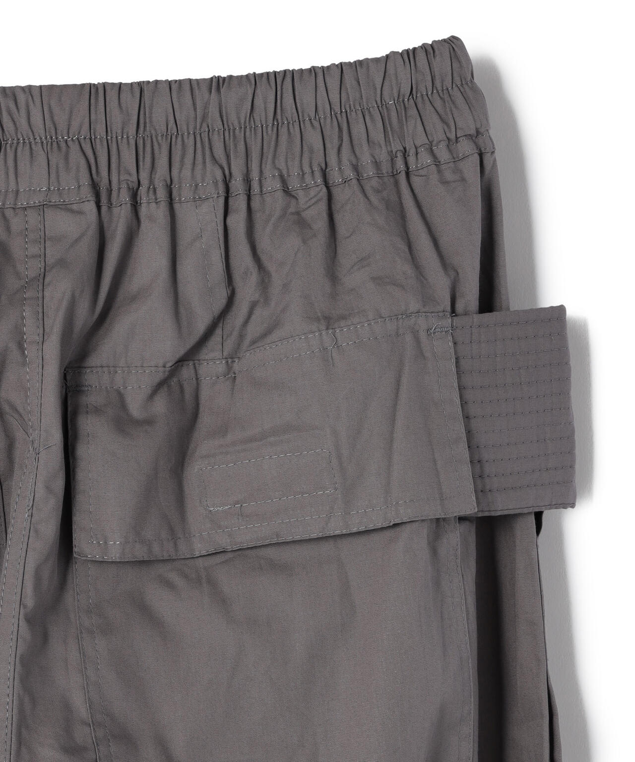 4855a0ae-9763-5168-b963-cb626e407a7e_Image