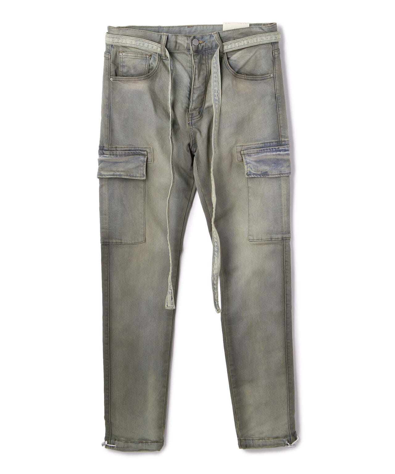 7d61ab39-1dc6-5137-baf7-63f94f69a232_Image