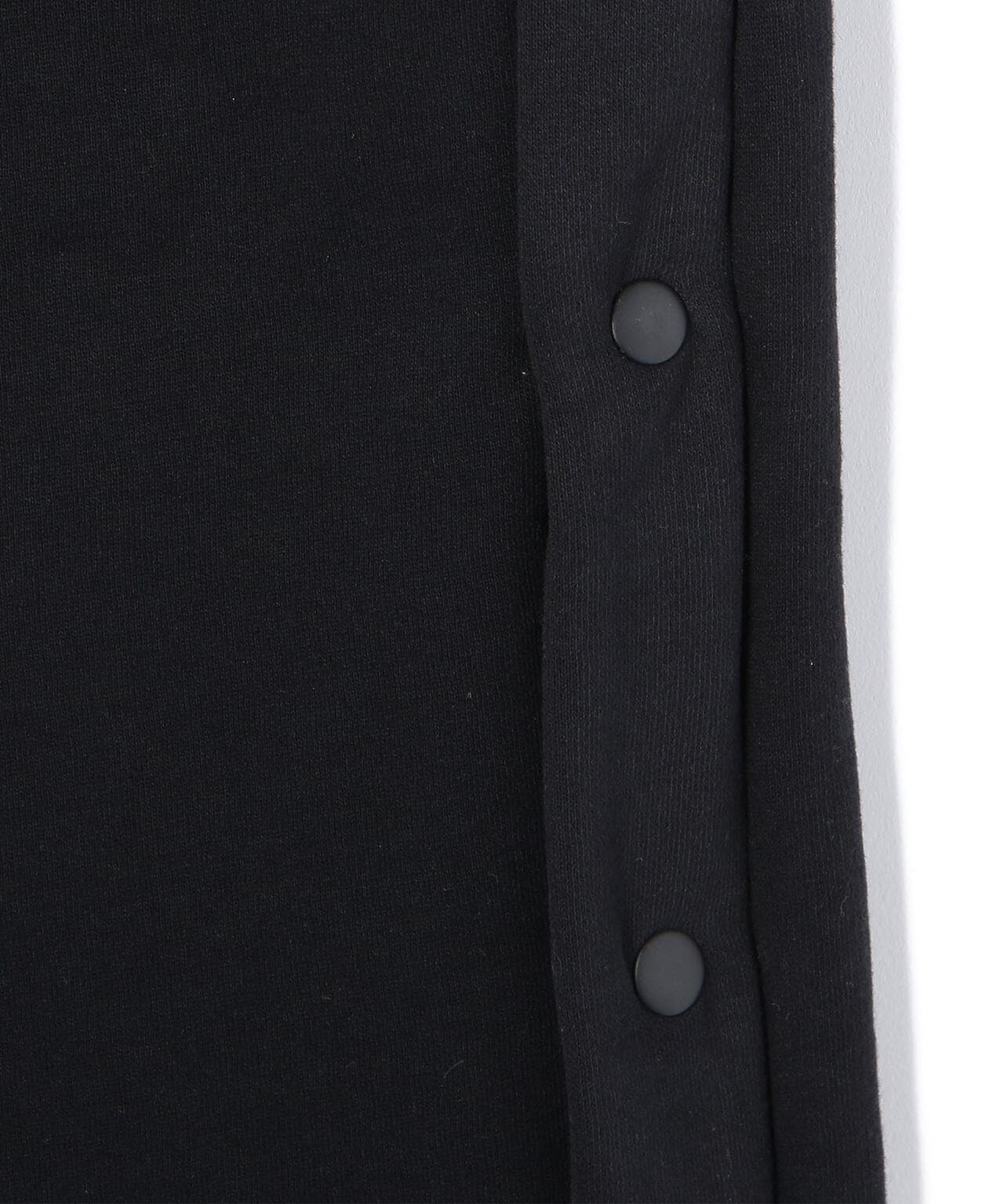 e694bb82-d5e3-5f70-967d-da6bab57bcff_Image