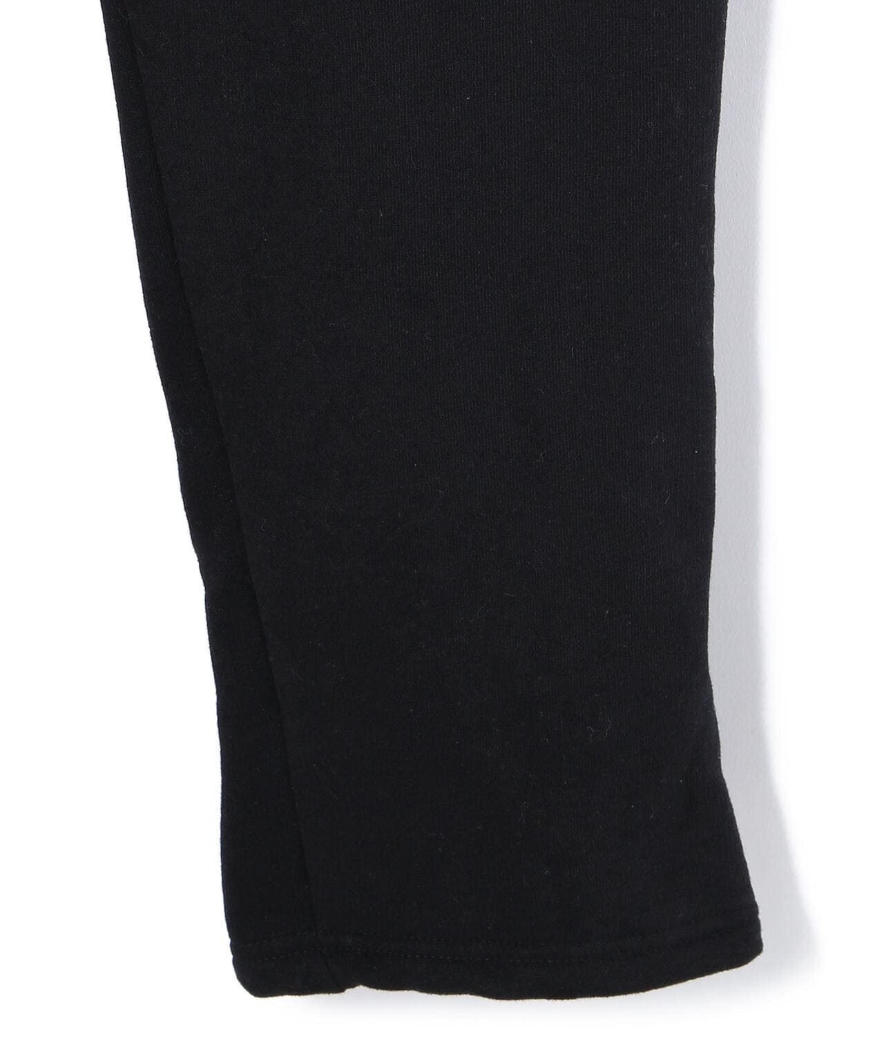 fbe468f0-1dba-5e7b-ba02-1298699a1dfa_Image