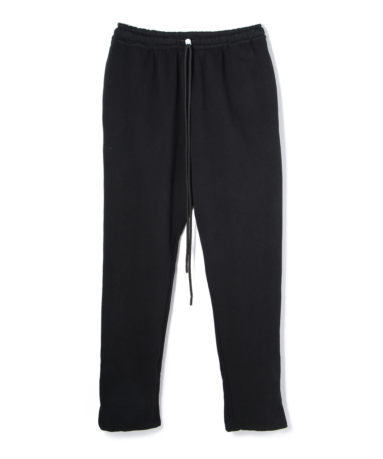 90fcf1ca-5721-5859-8143-c1f8a31ce599_Image