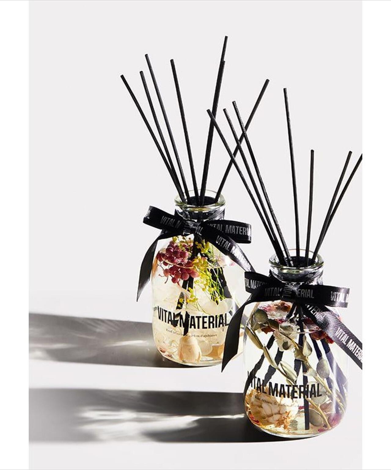 78e0ca07-223f-594c-8ffe-382cdfedb783_Image