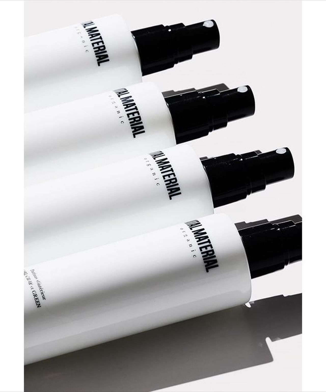 ff3bb0f2-b09b-5c02-88d8-f1343b7934f6_Image