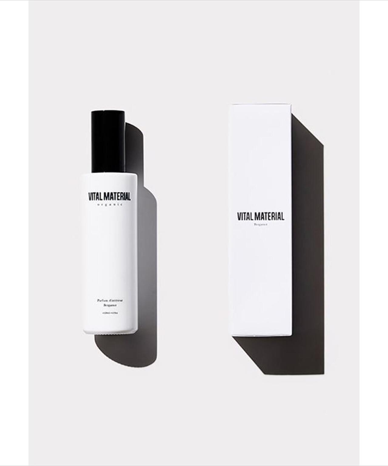 65c5047b-26de-56db-82ec-e94cc8c4eb02_Image