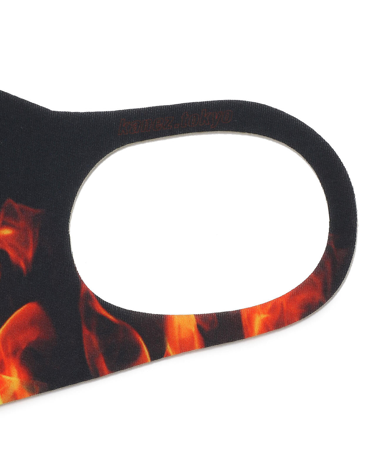 864cf37d-cc8d-5695-a2e2-43e9a85eb073_Image