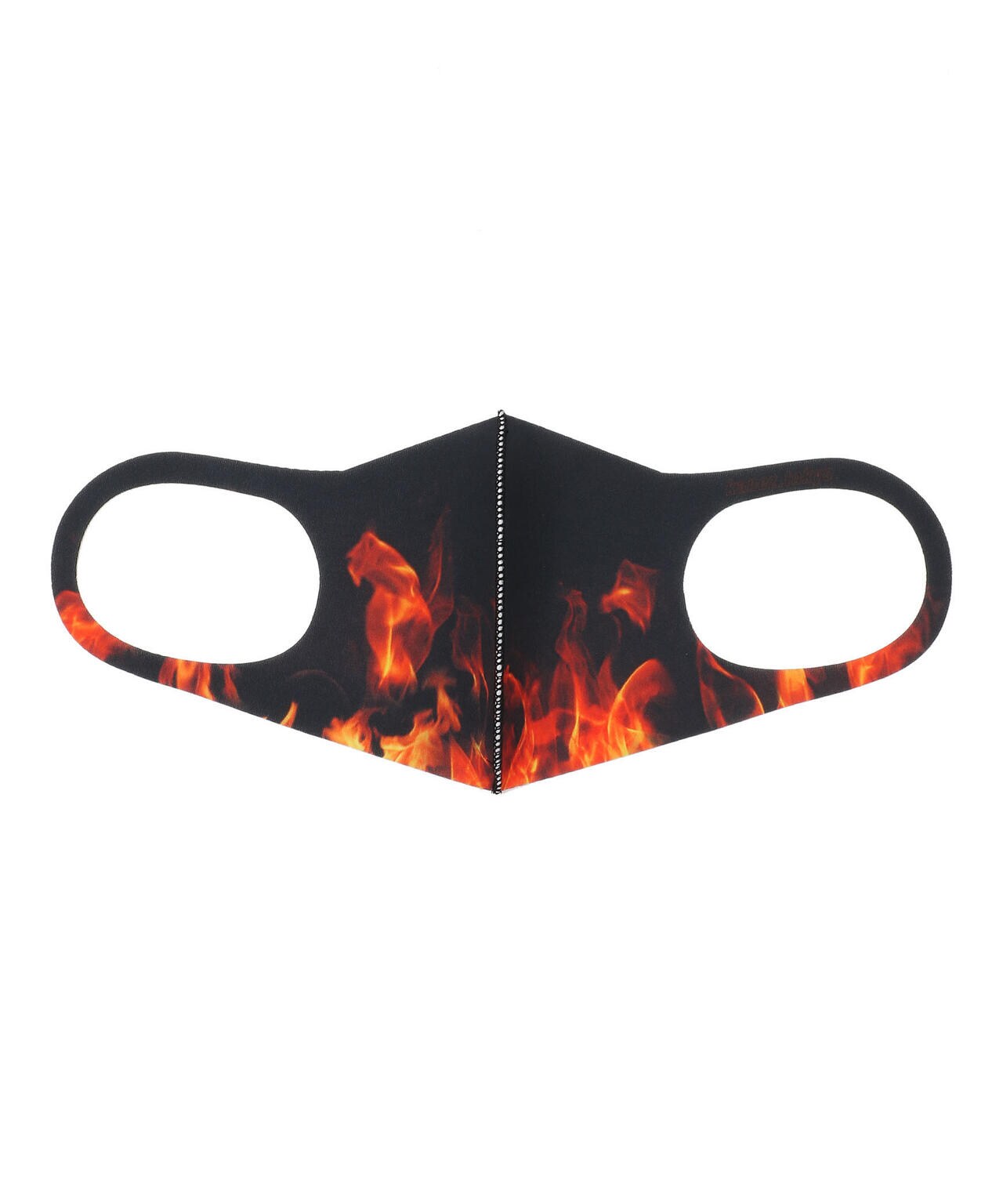 2cf4c3f3-9ed2-5f5d-a2ff-6e6b03545426_Image