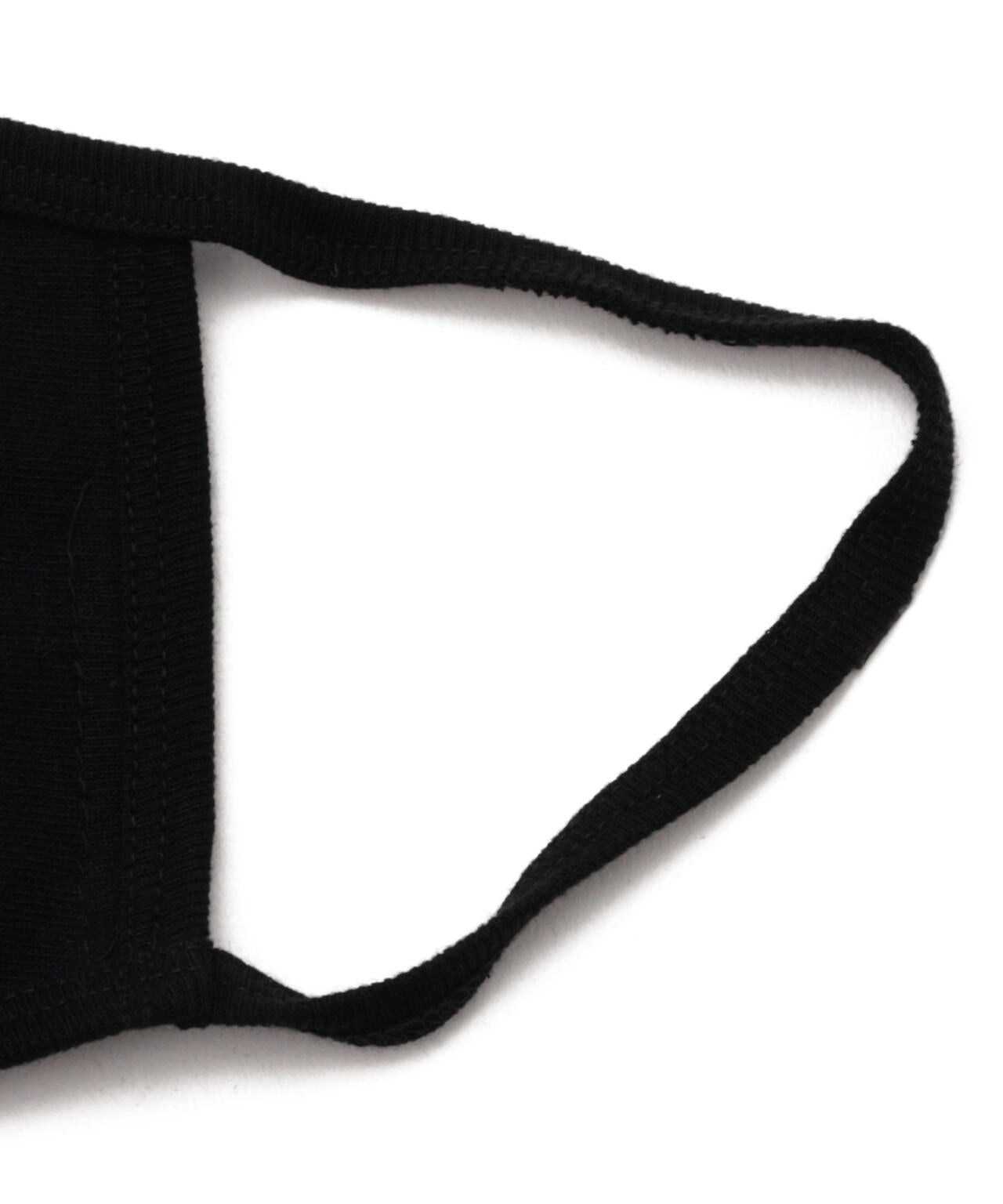 95a05cc5-df8a-5f11-9ee0-5d348f9e1623_Image