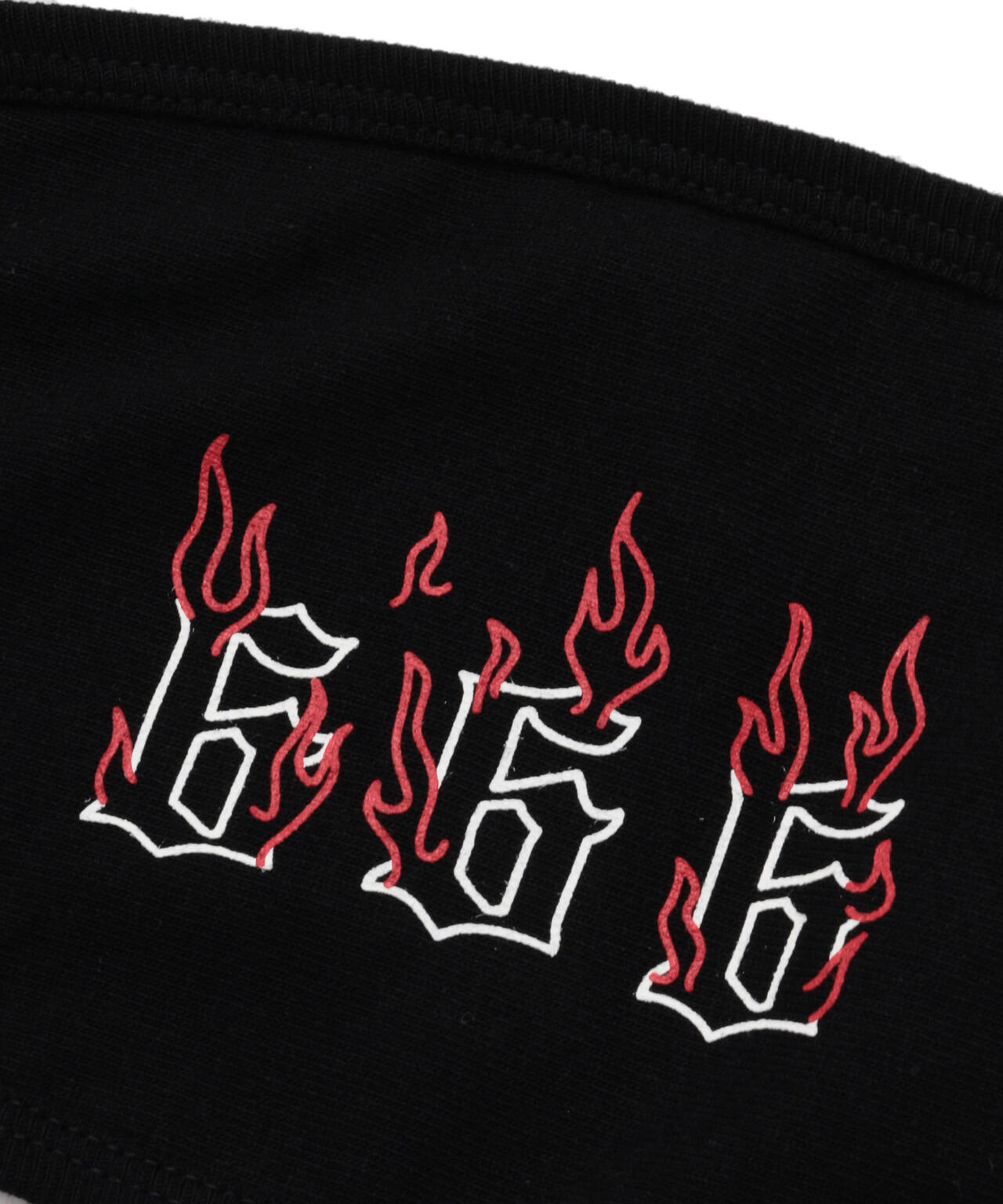 6beec803-bc85-5182-a882-01c3f4e235c3_Image