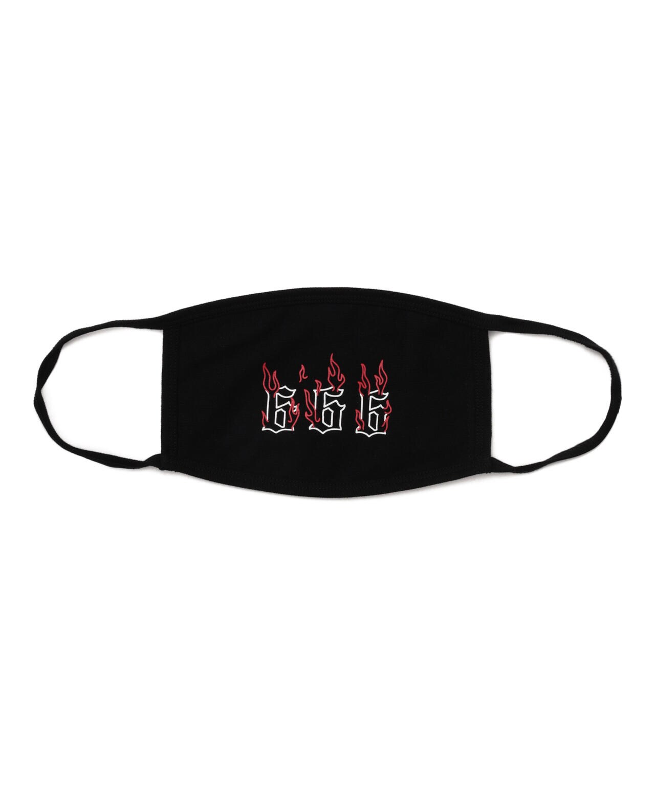 8d6696fd-8cb6-5505-9ef7-28bac1e89445_Image