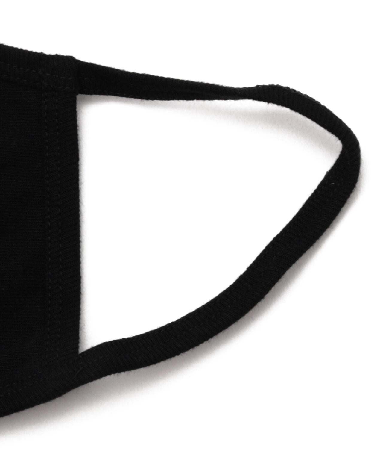 4bf6fa9f-d9b0-5b08-884a-3754801abfc7_Image