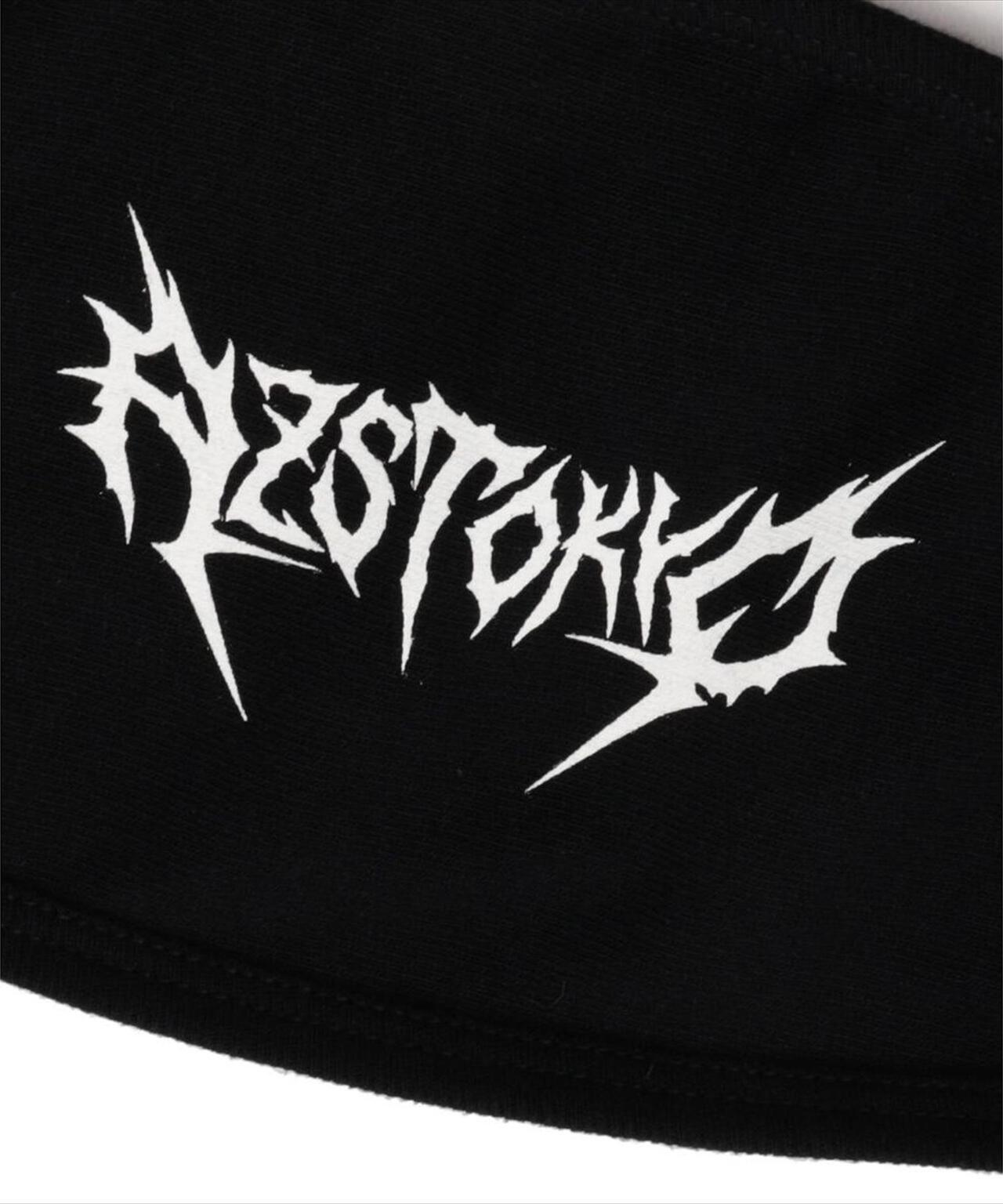 9d15efd0-4cf4-592b-84ce-5670b1430271_Image