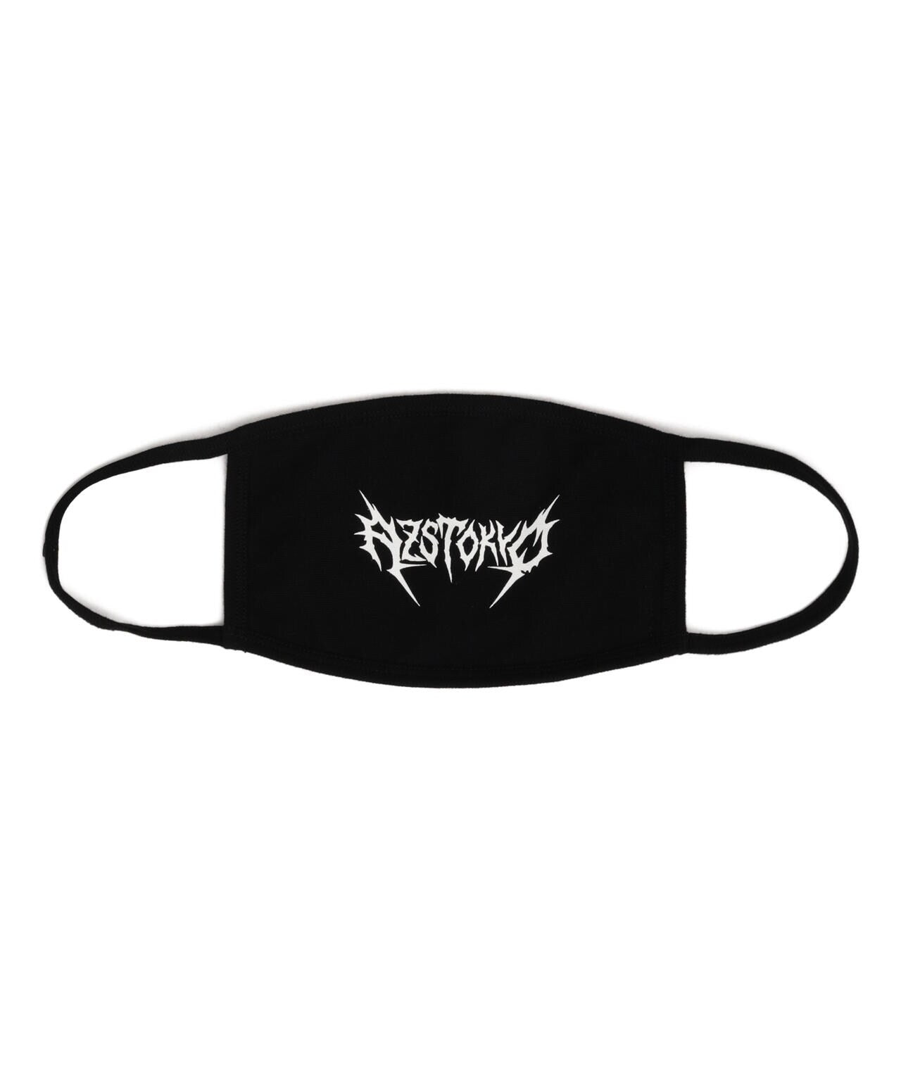 6c48b332-2be8-5468-a8d6-f0c377ecf22a_Image