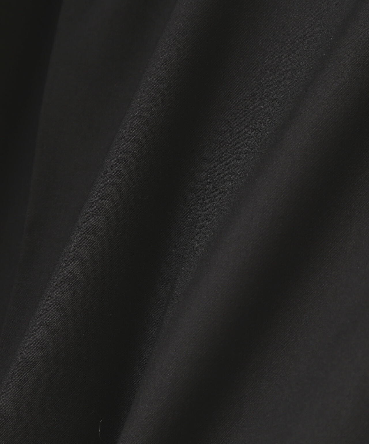 bfe02de8-64a6-5489-99ae-085fbc499a66_Image