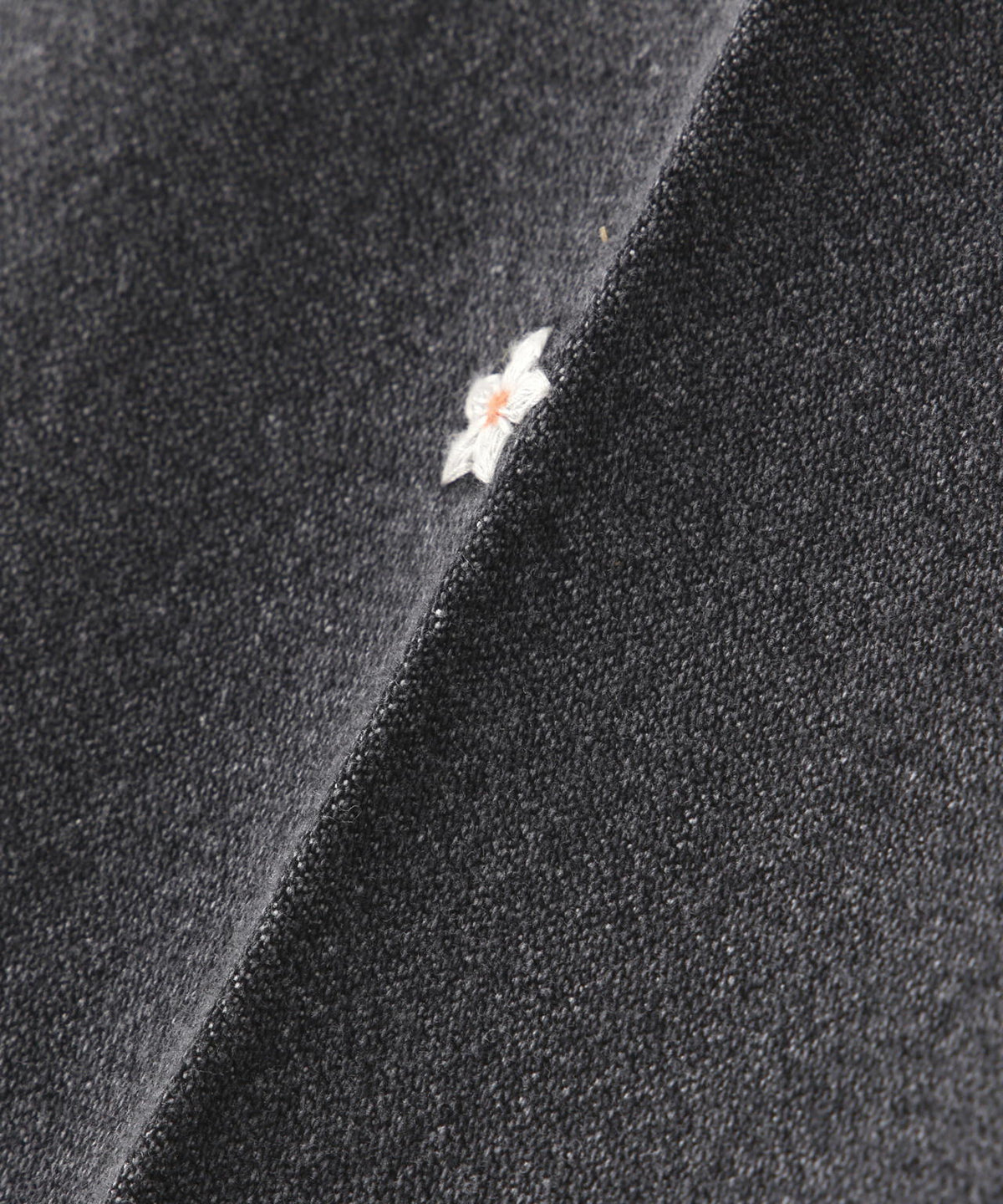 Wrangler/ラングラー/FLARE JEANS/フレアパンツ