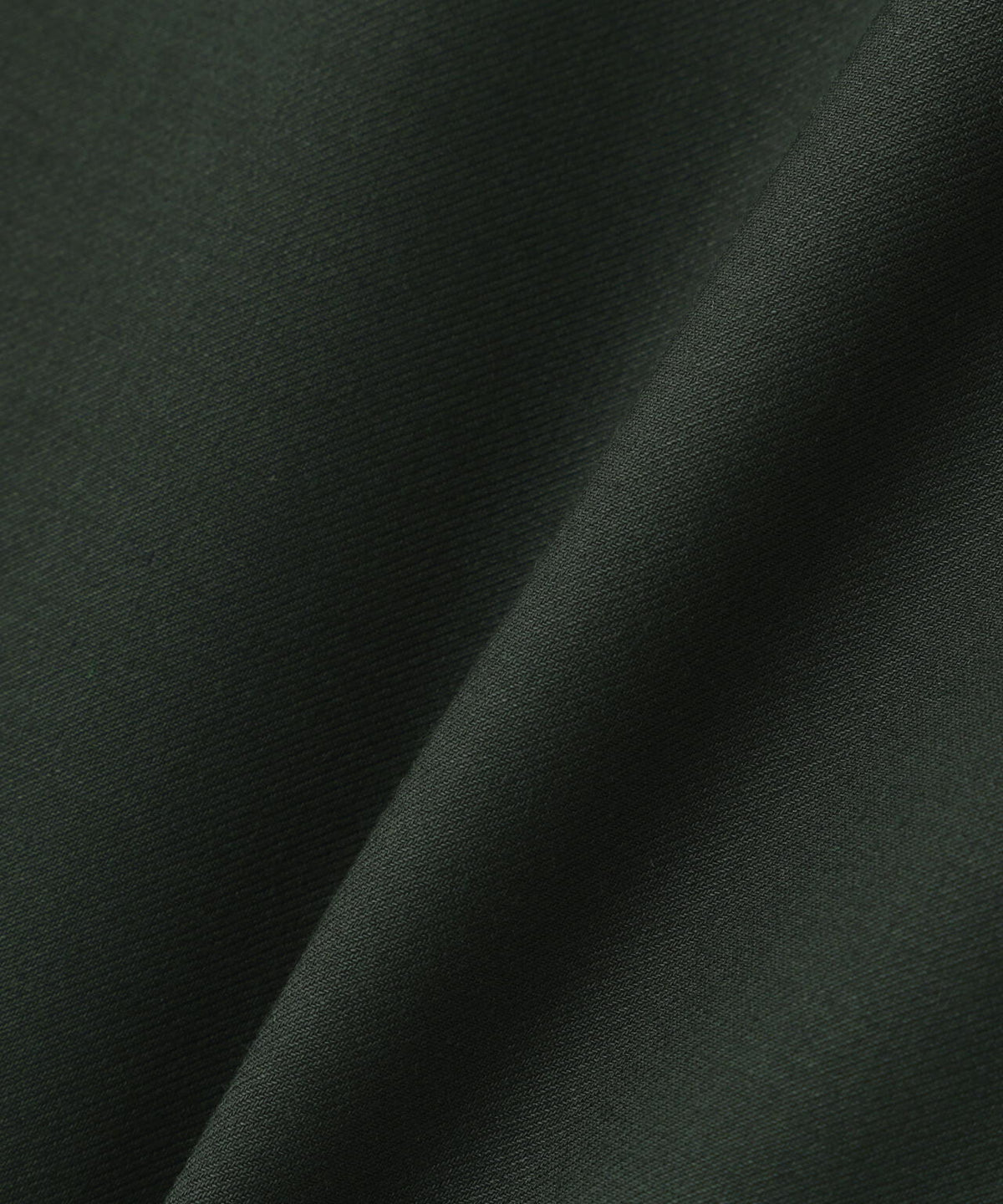 DankeSchon/ダンケシェーン/TR No Collar Jacket/ノーカラージャケット