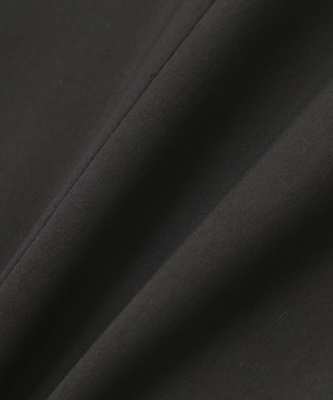 2fae511e-e9e1-5968-82e7-18fcb237050c_Image