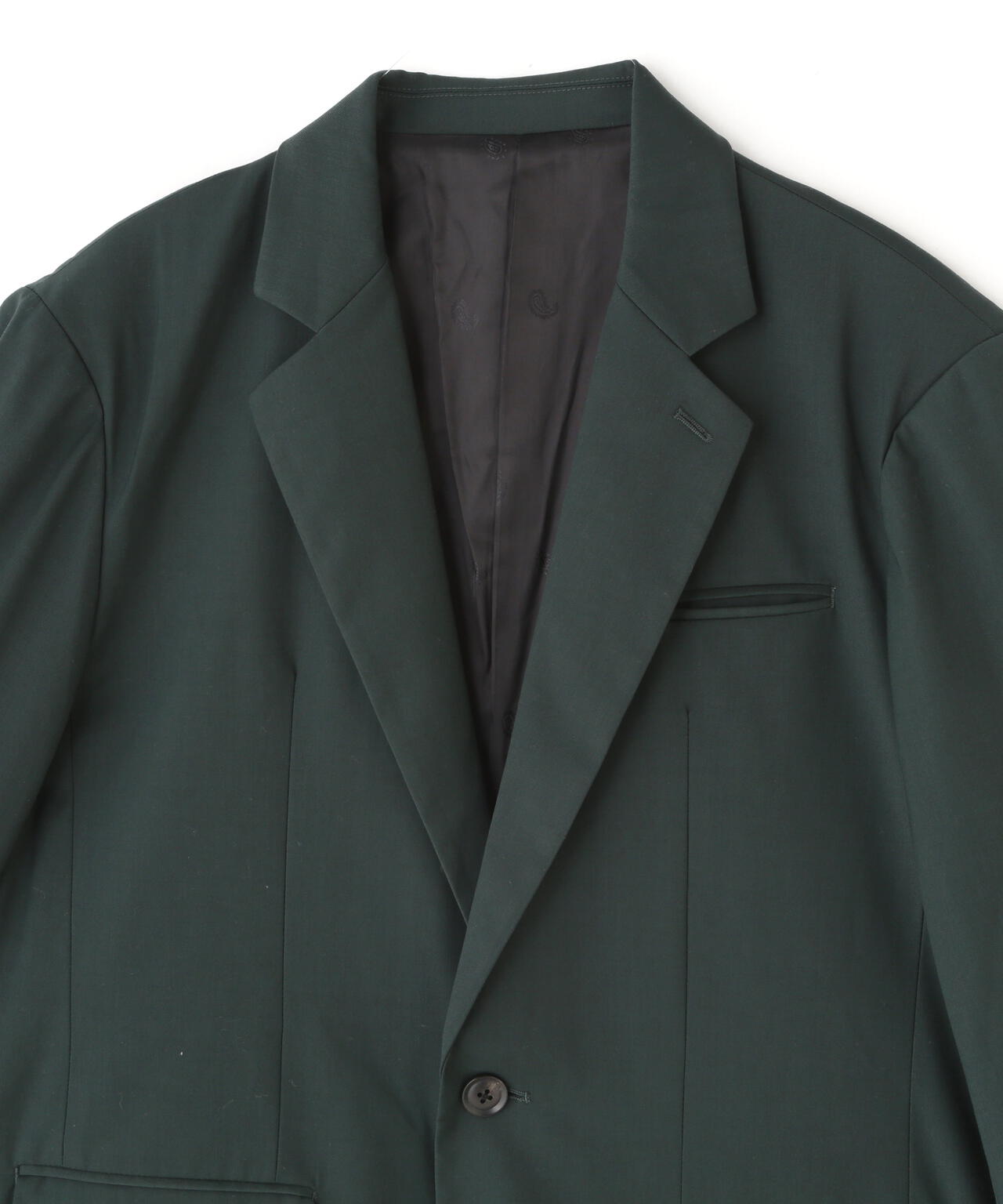 00028a26-e673-5c68-b1ba-a020651fe088_Image