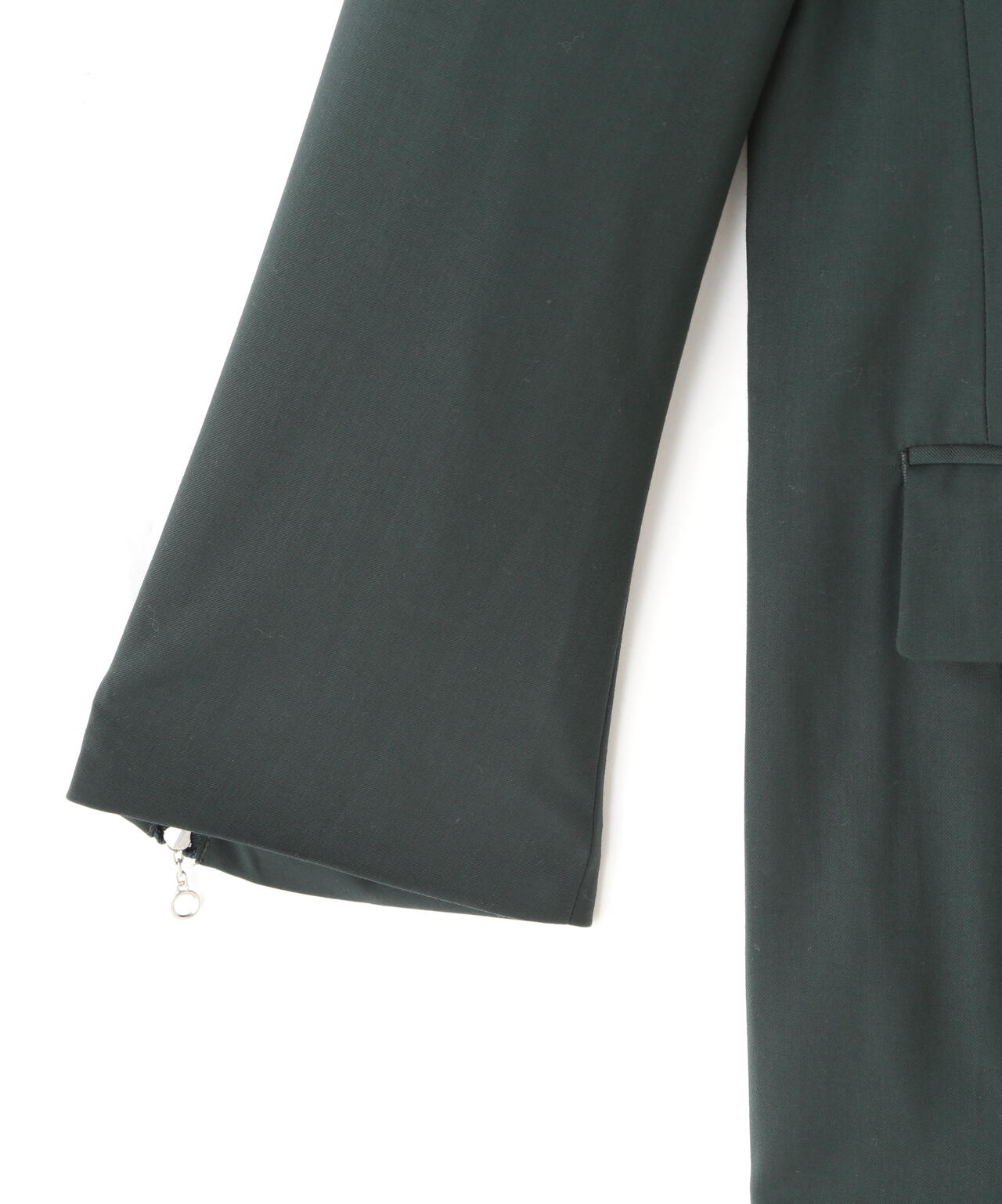 9ce73904-9284-5d91-a04e-6c5b9bf16ad8_Image