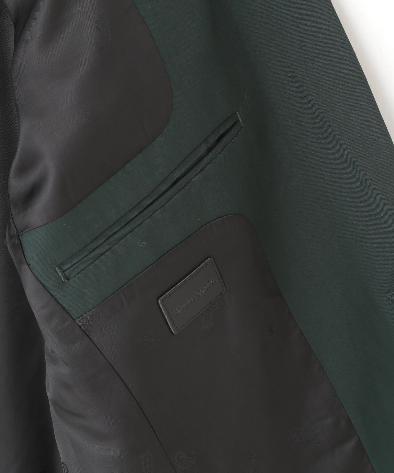 53f46bde-23c3-5119-914e-2d4c0dcc5ded_Image