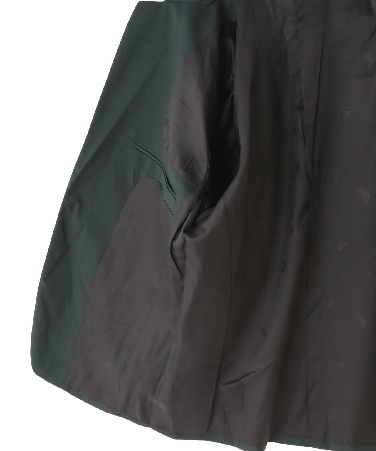 07dd1e2e-32a0-5c20-a480-6988ee93ec8c_Image