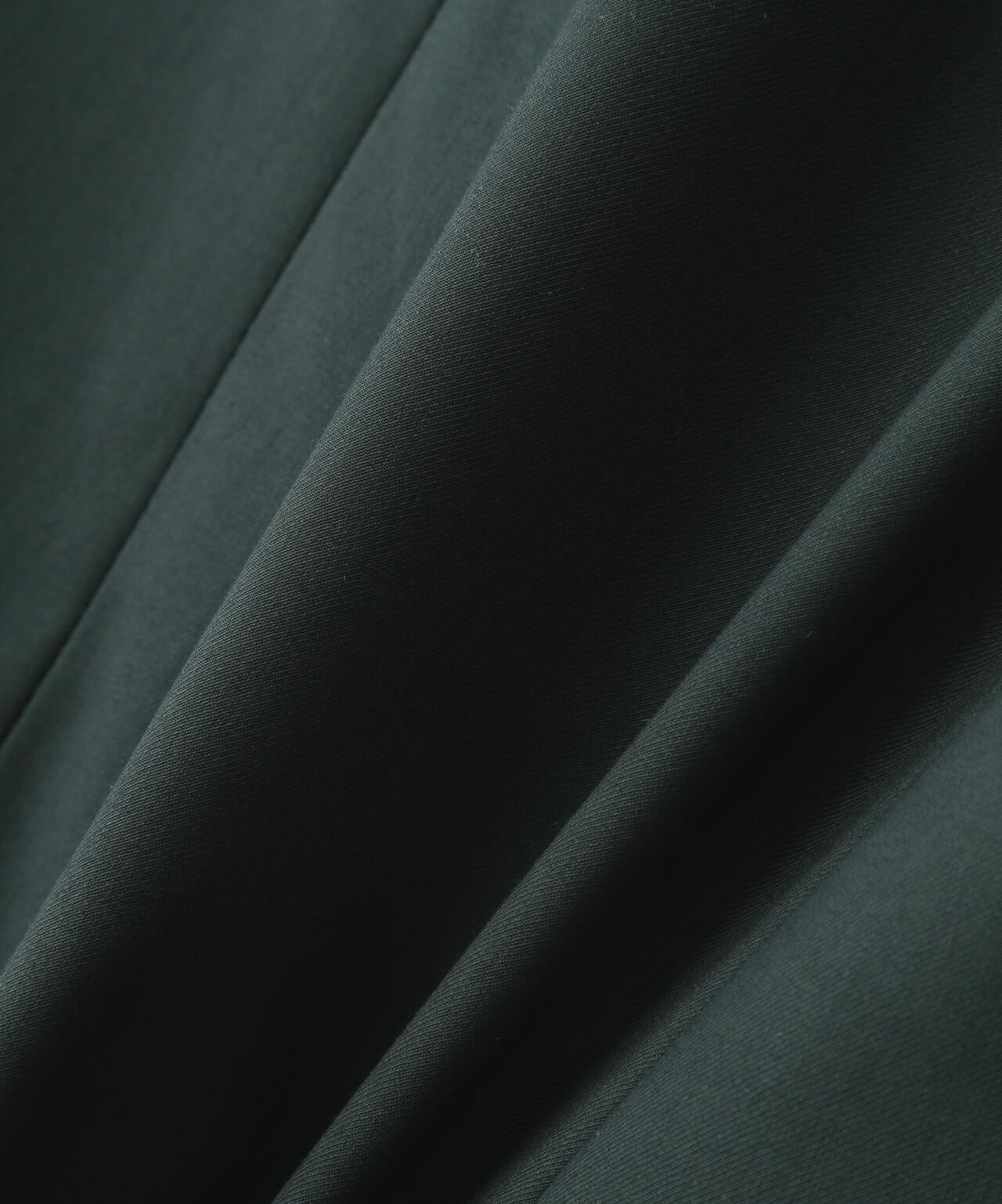 09ac49e9-4ec9-5b79-82bb-7502022fb40a_Image