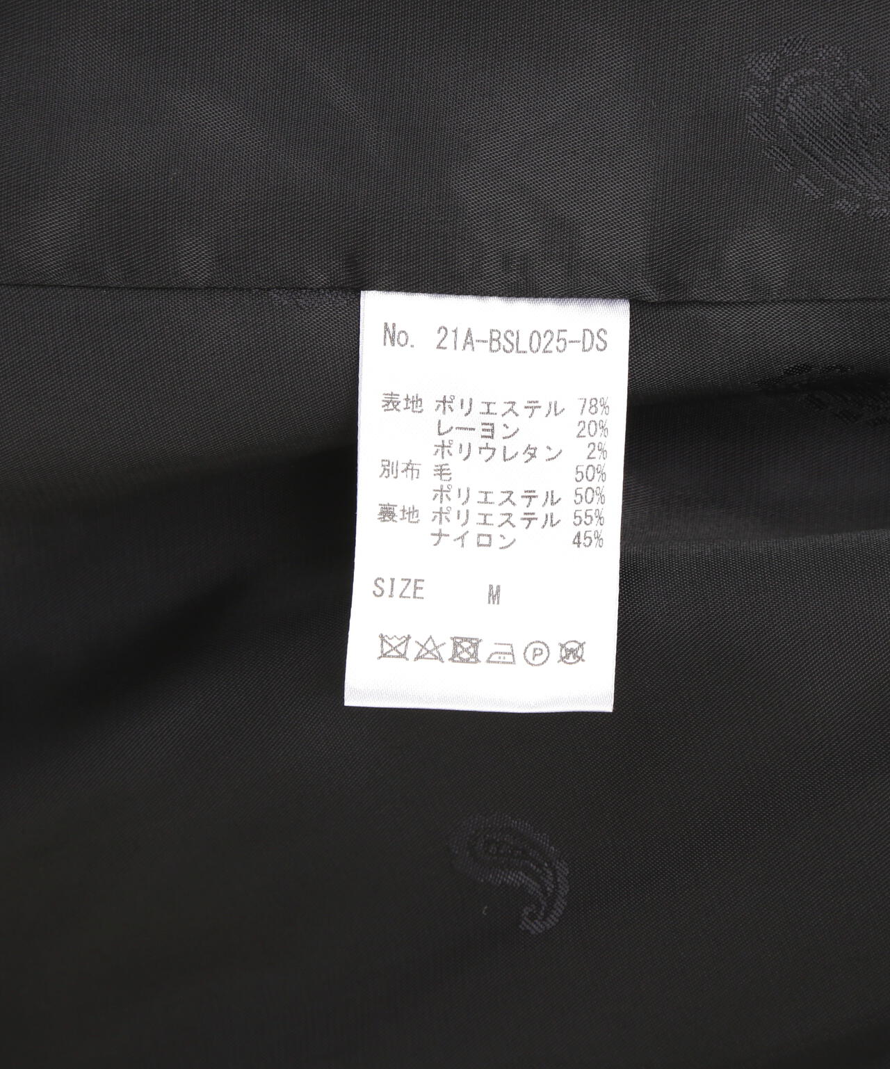 86b41b17-9110-5c99-b81b-2fc827146b92_Image