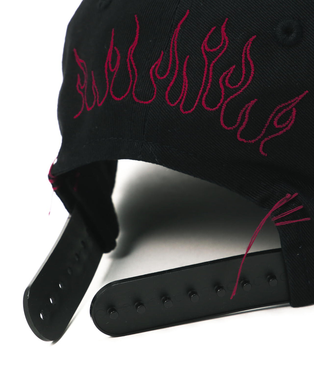 AZS TOKYO/アザストーキョー/HELL CAP
