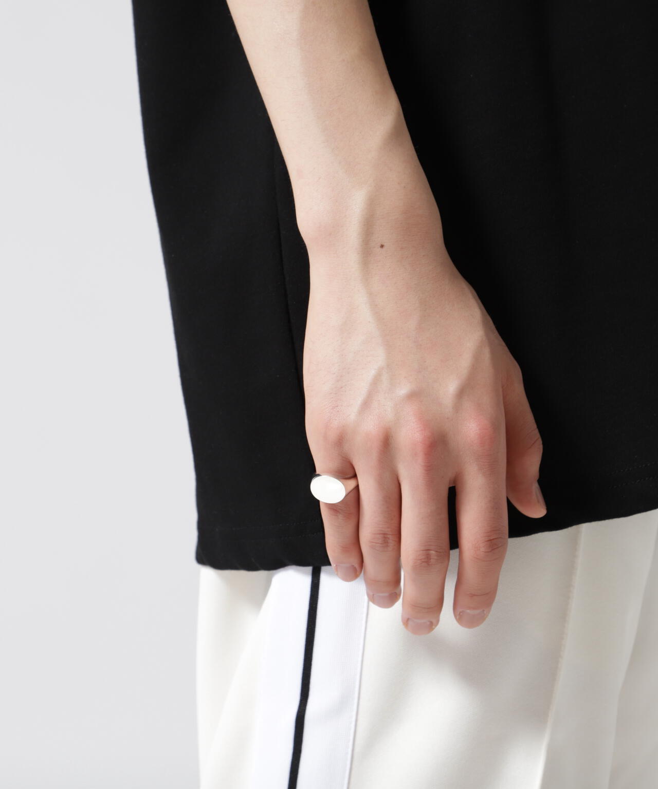 ccd2be32-3582-5029-800d-51ad62fc5339_Image