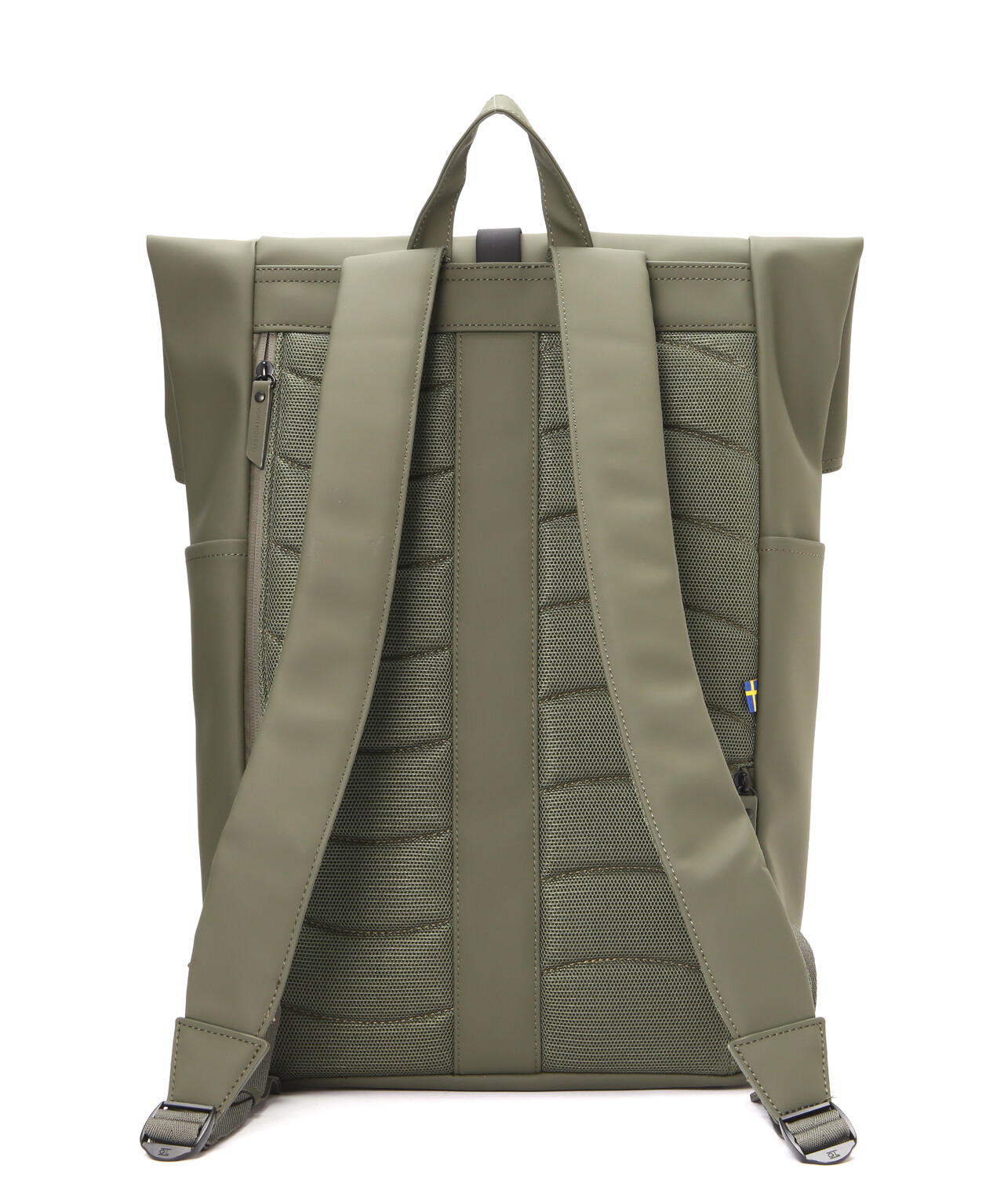 0d6d3e90-8c28-5580-84d0-4b077074d83f_Image