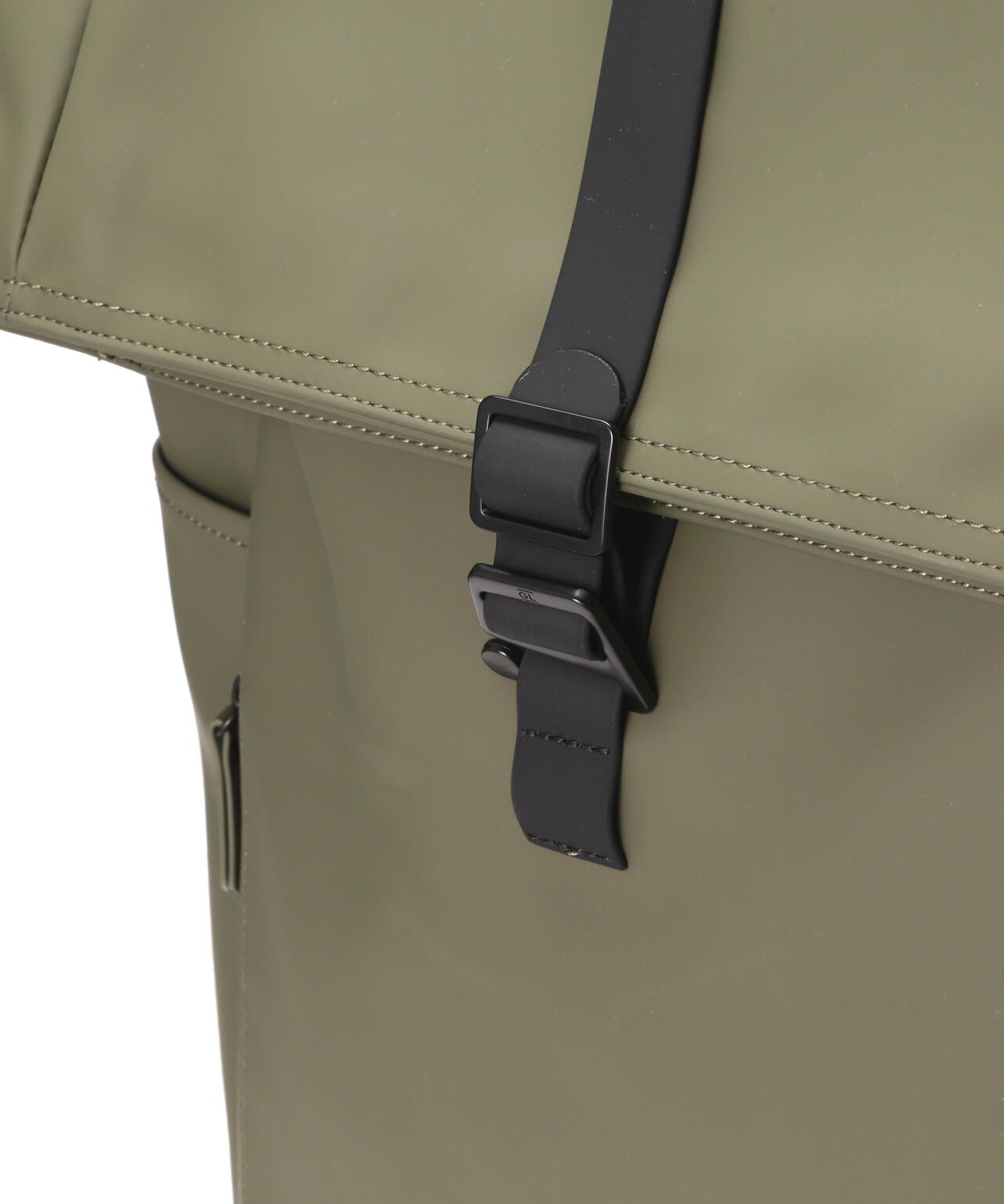 3720b3e8-f744-5797-bbbc-82e2cd0e77ad_Image