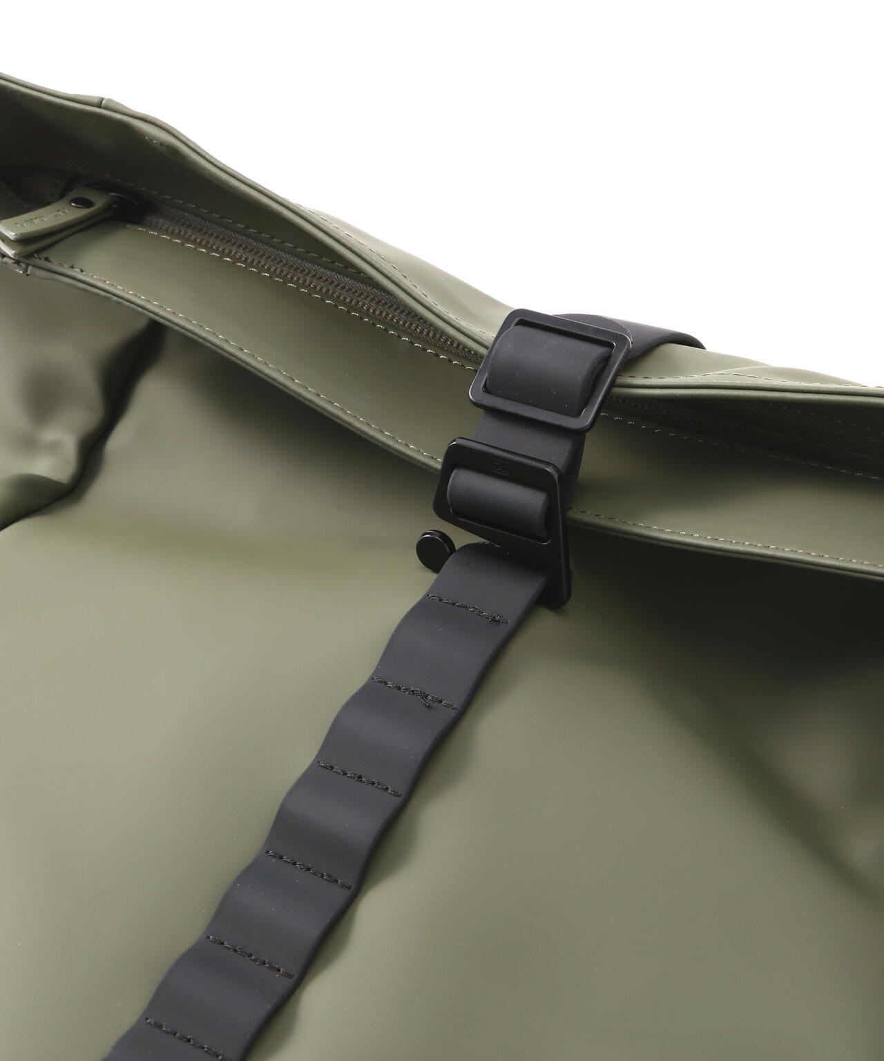 1db66553-1da2-562d-9746-e683f502e822_Image